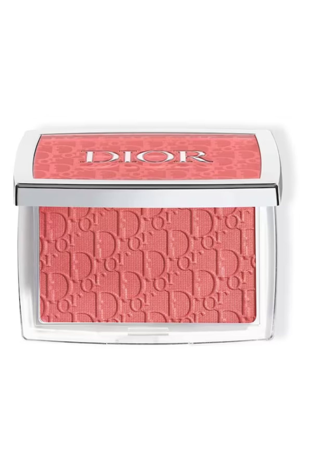 Dior Rosy Glow Makyaj Allık Blush İnce,,Hafif,Toz,Işıltılı lux 4,4 g