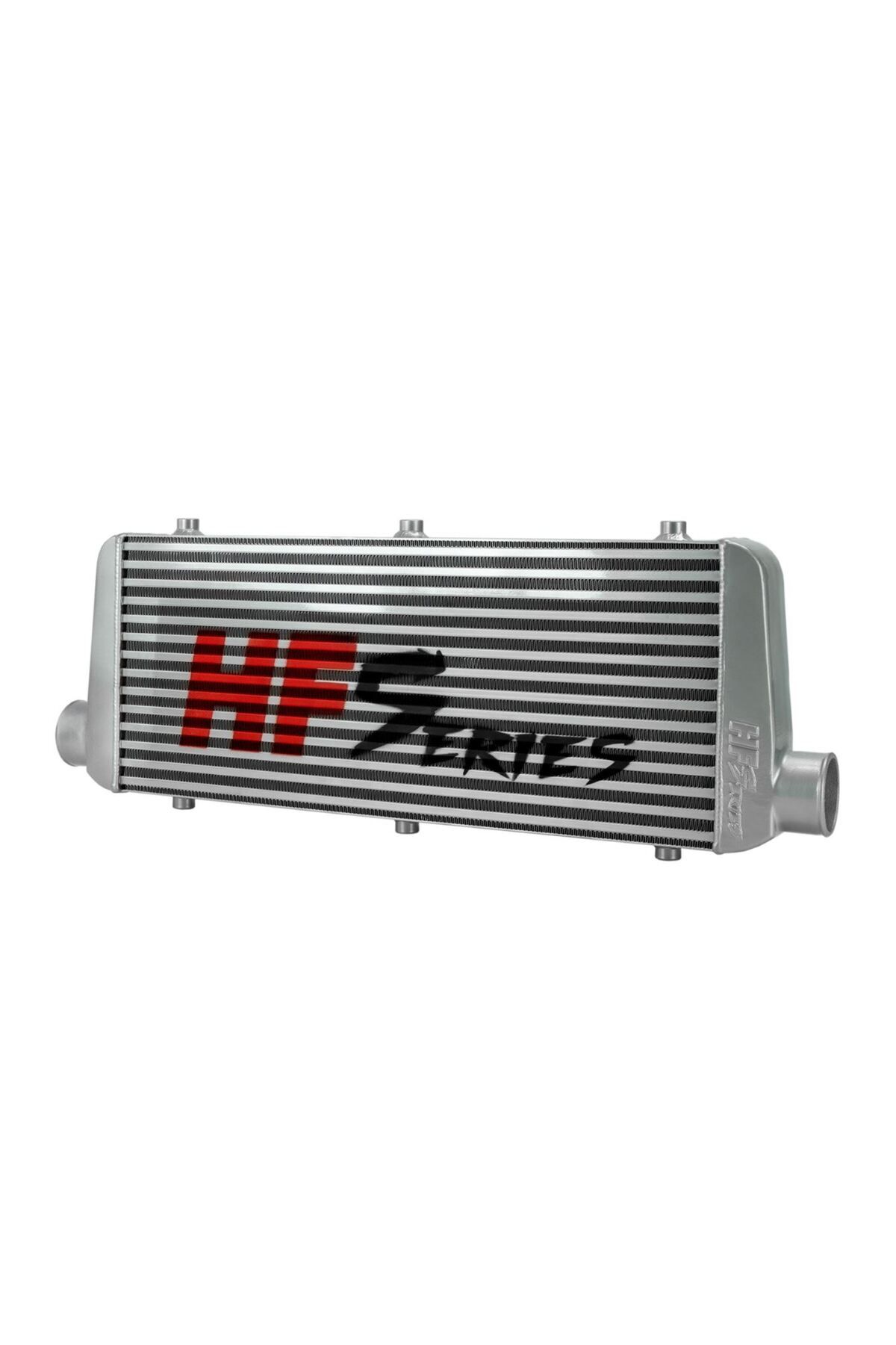 HG MOTORSPORT  HF-SERİES İNTERCOOLER 540x230x65mm