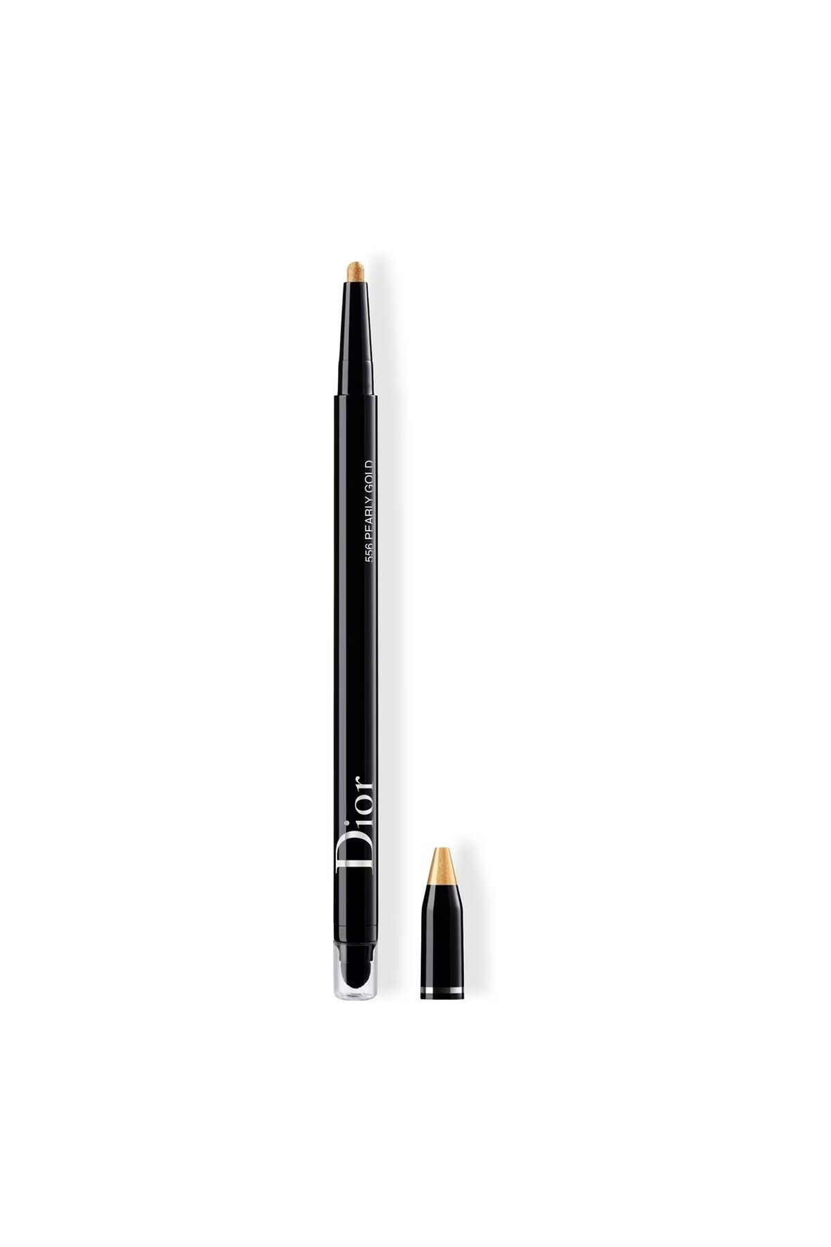Dior 24H*STYLO WATERPROOF -WEAR-LASTİNG PROTECTİON FOR UP TO 24 HOURS, MATTE EYELİNER PSSN1969