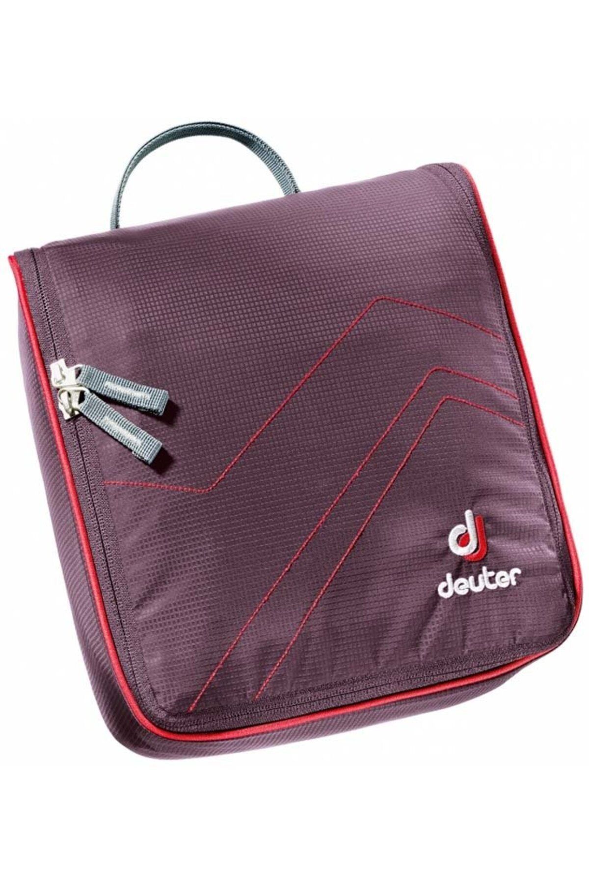 Deuter Wash Center Iı Aksesuar Cantası