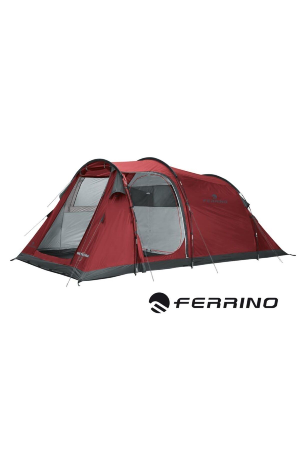 Ferrino Meteora 4 Aile Çadırı