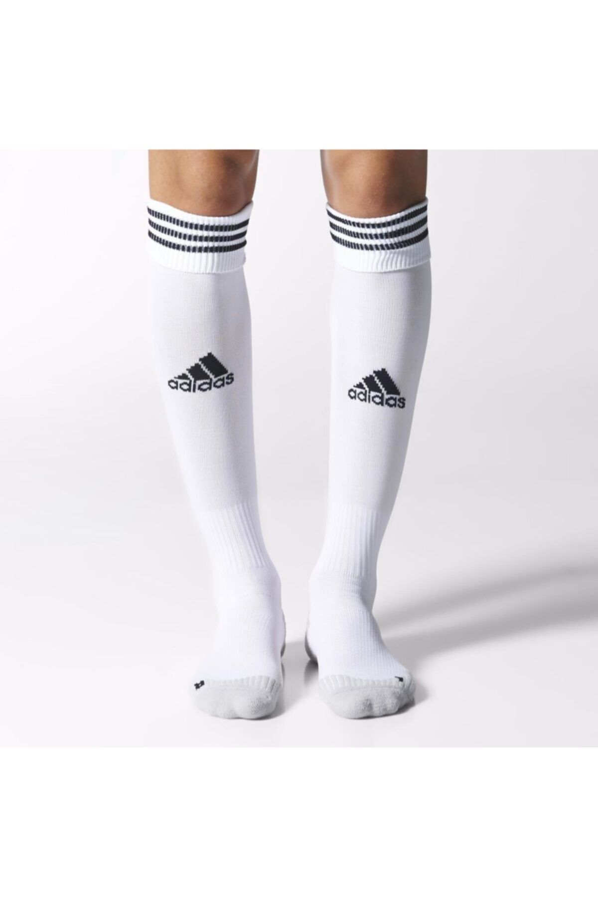 adidas Erkek Çorap - Adısock 12 - X10313
