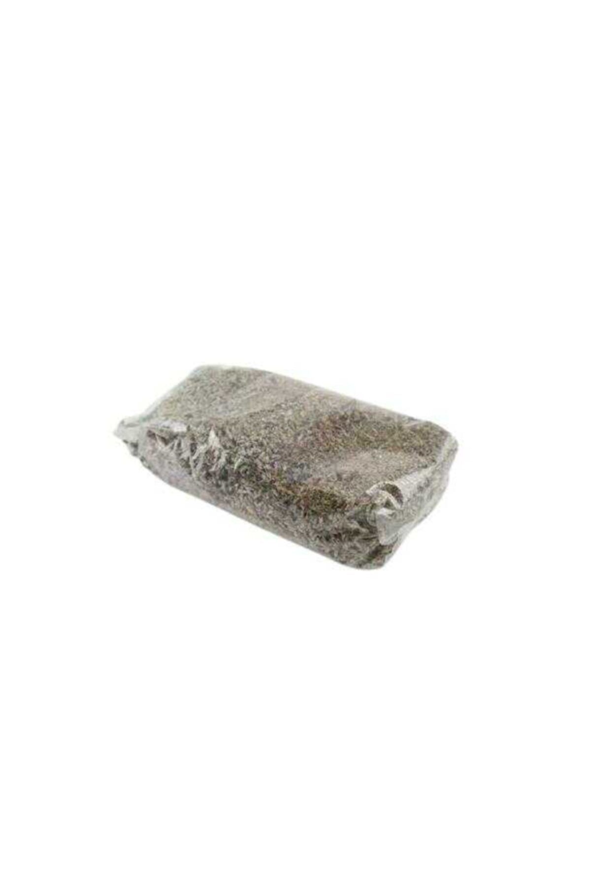 Lavanta Çiçeği - Yeni Mahsül 1 Kg Doğal Lavanta Tohumu Doğal Sabun Aksesuarı