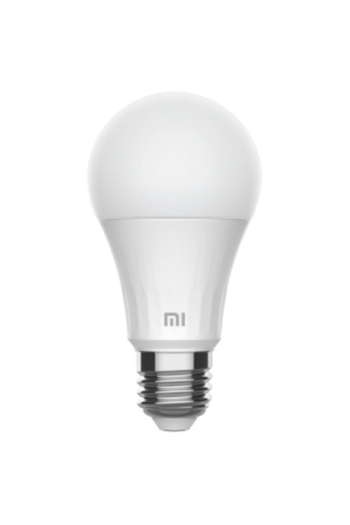 Xiaomi Mi Smart Led Bulb Cool White Ampul