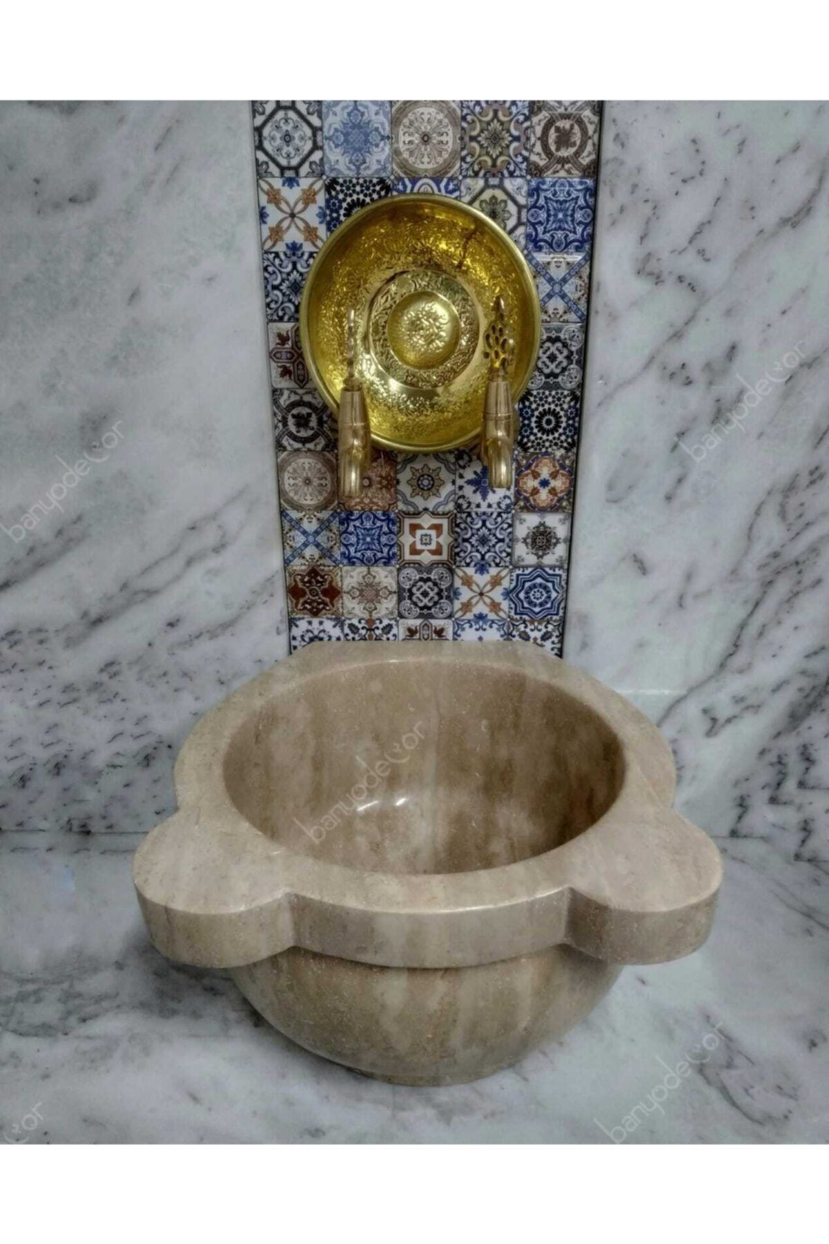 تصویر محصول