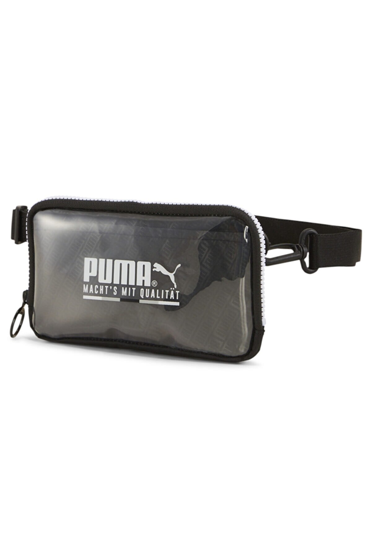 Puma Prime Street Sling Pouch Kadın Bel Çantası 07739401