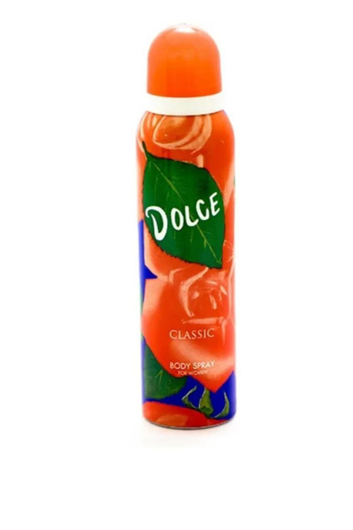 Dolce Deo 150 Ml