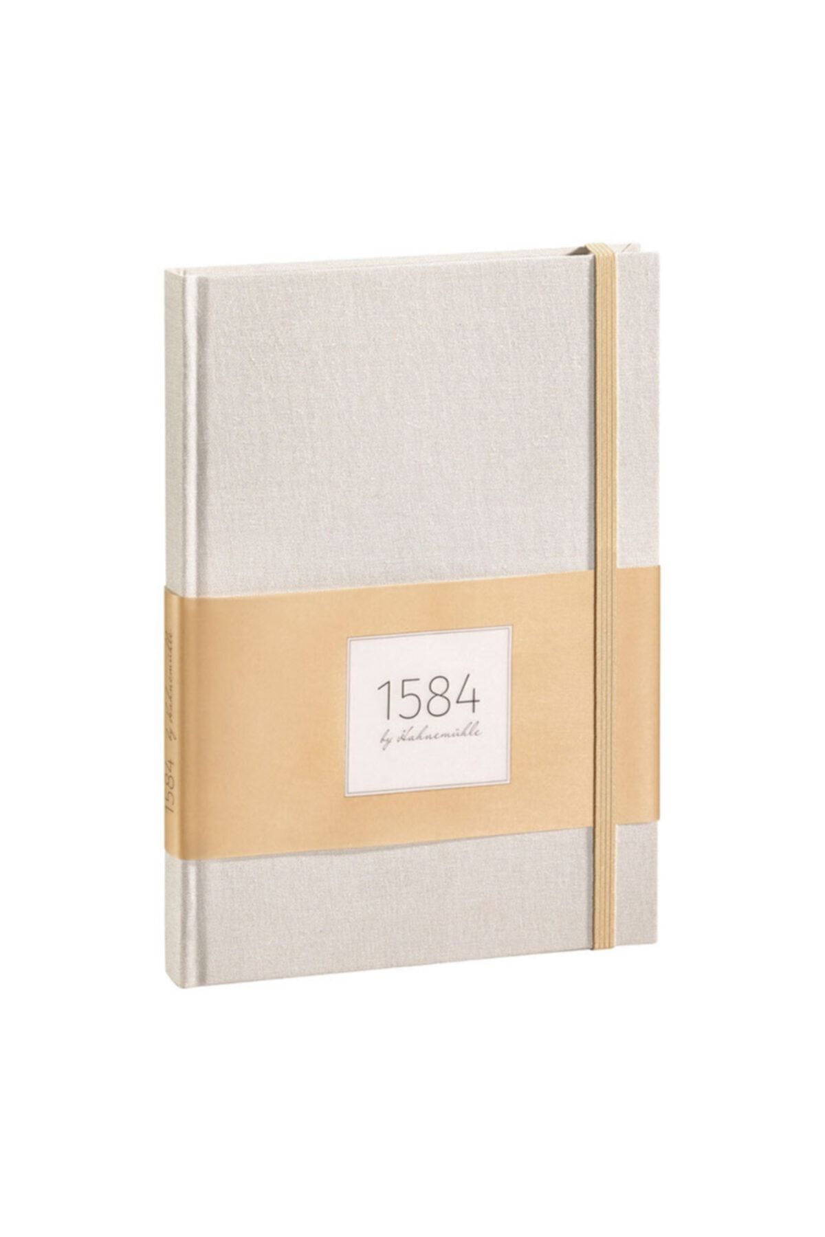 Hahnemühle 1584 Notebook A5 90g 100 Yaprak Şeftali
