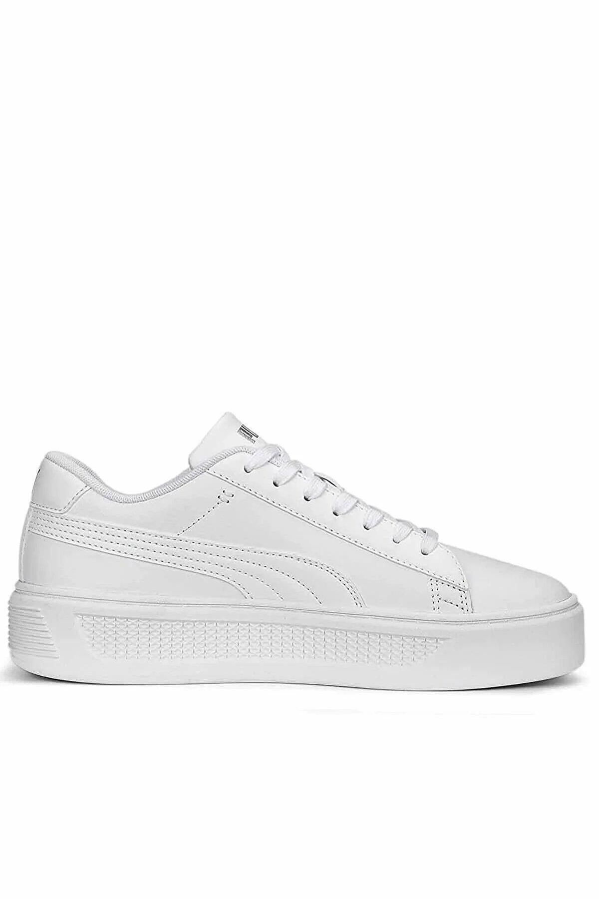 Puma Smash Platform v3 390758