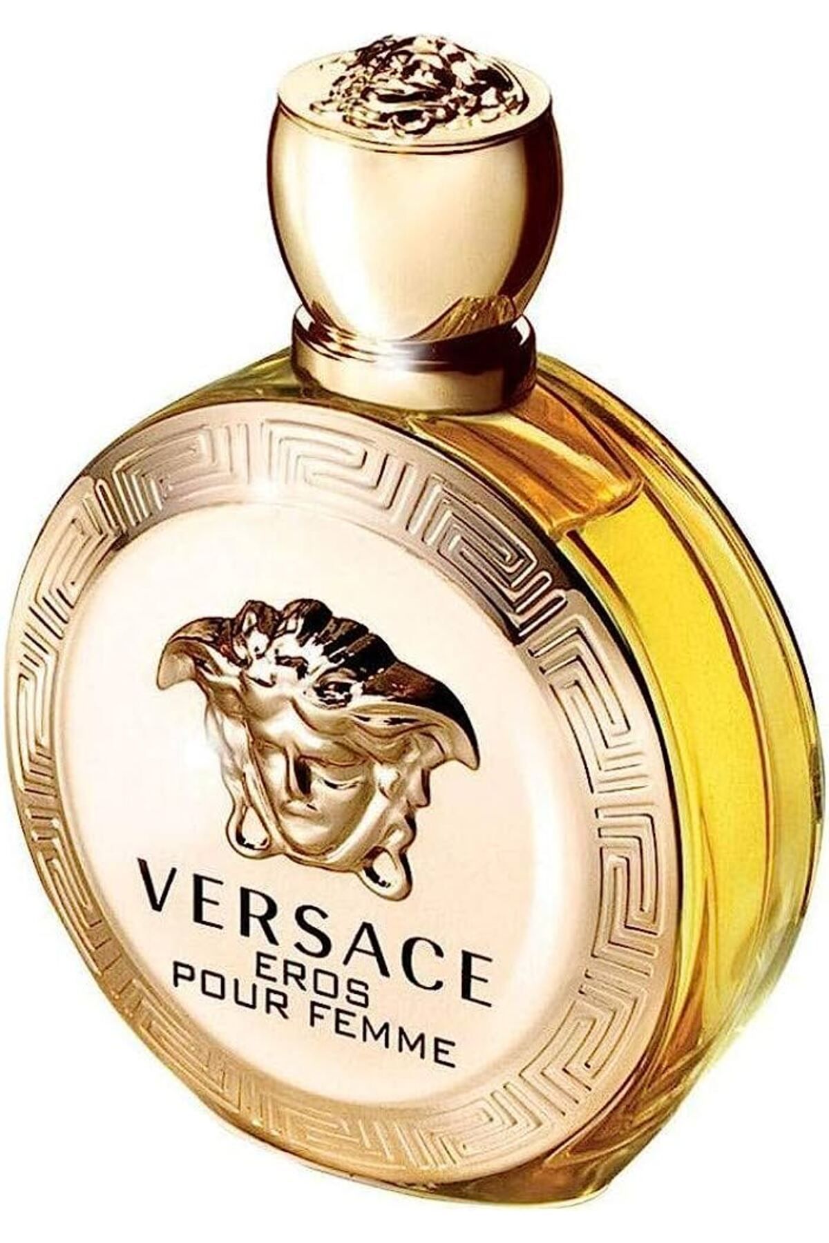 Versace Eros Femme EDP 100 ml Kadın Parfüm