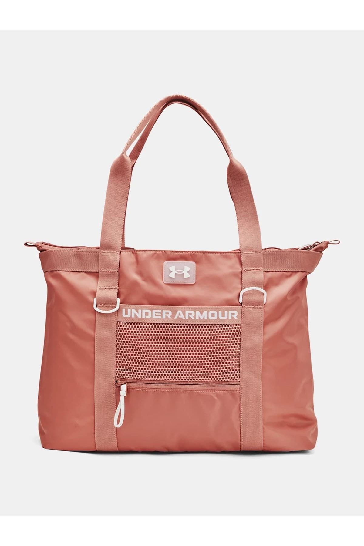 Under Armour UA Studio Tote Bag Spor Çantası