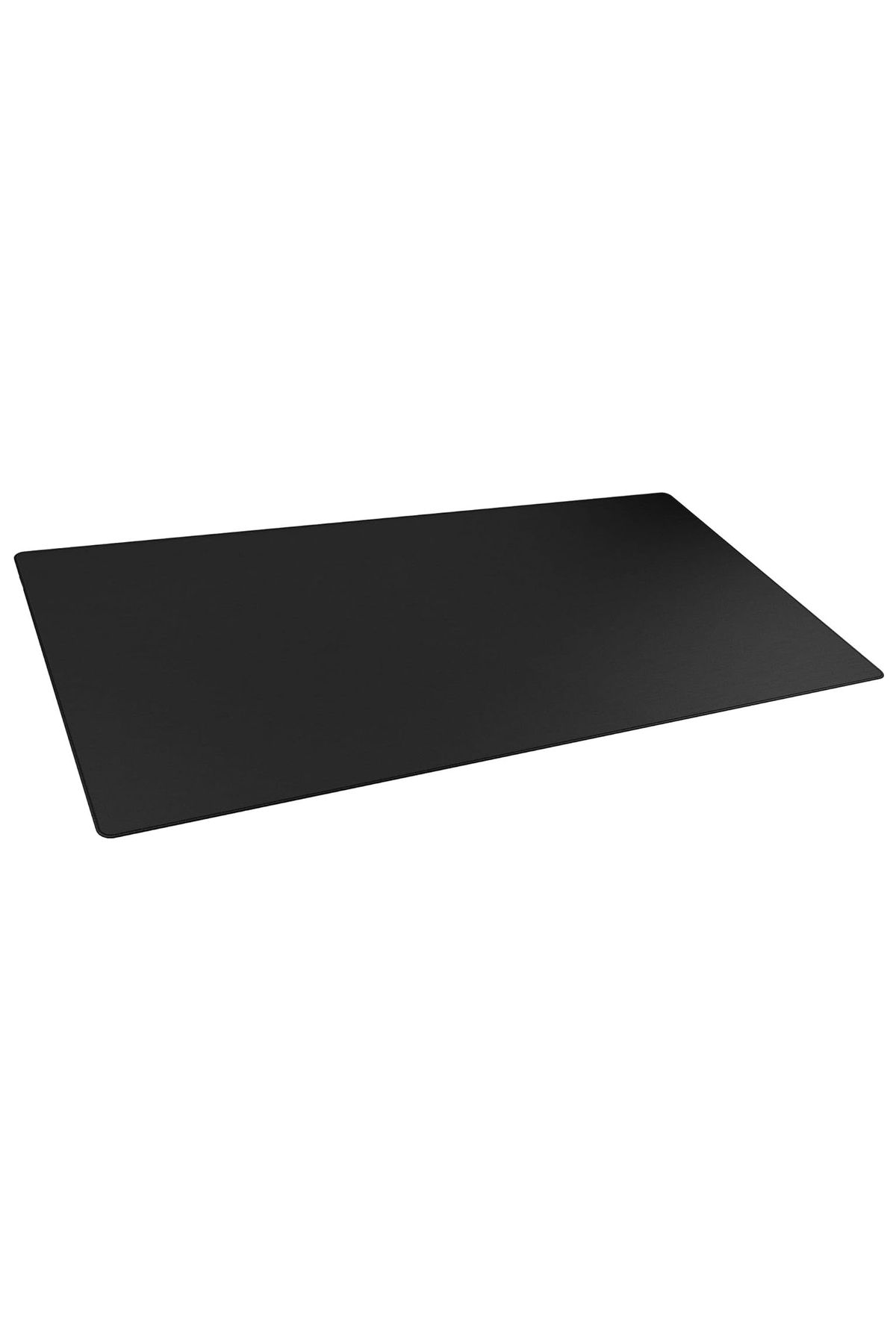 KlasseGear Pro Siyah 120x60 Cm Xxxl Gaming Oyuncu Mouse Pad Mousepad