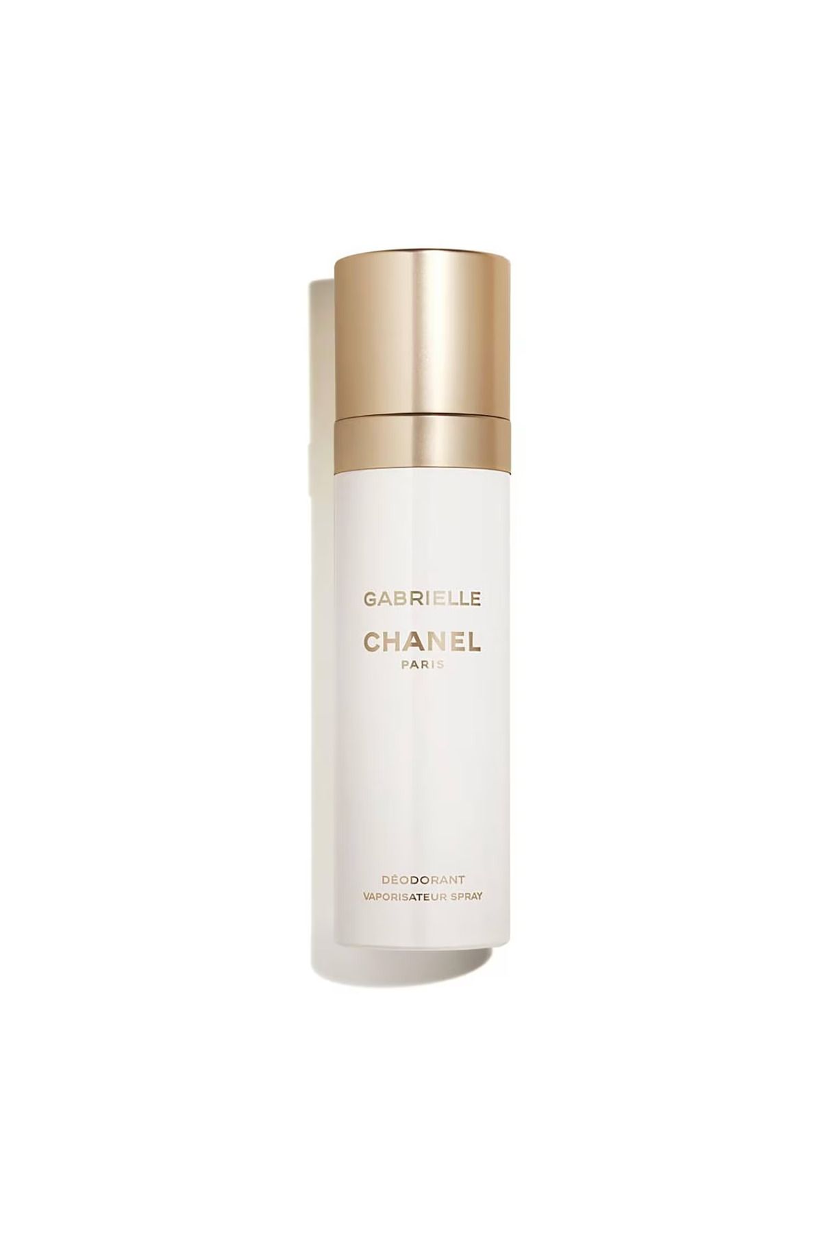 Chanel GABRIELLE CHANEL Deodorant-100ml