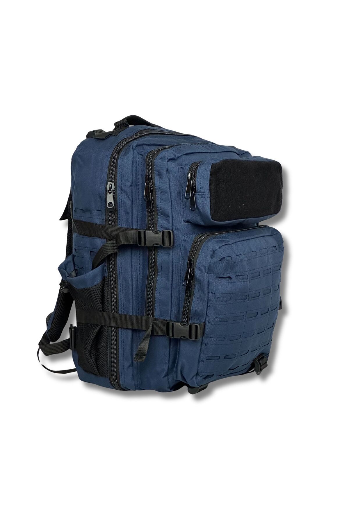 Wolftrap Tactical Taktik sırt çantası (çok amaçlı seyahat çantası)
