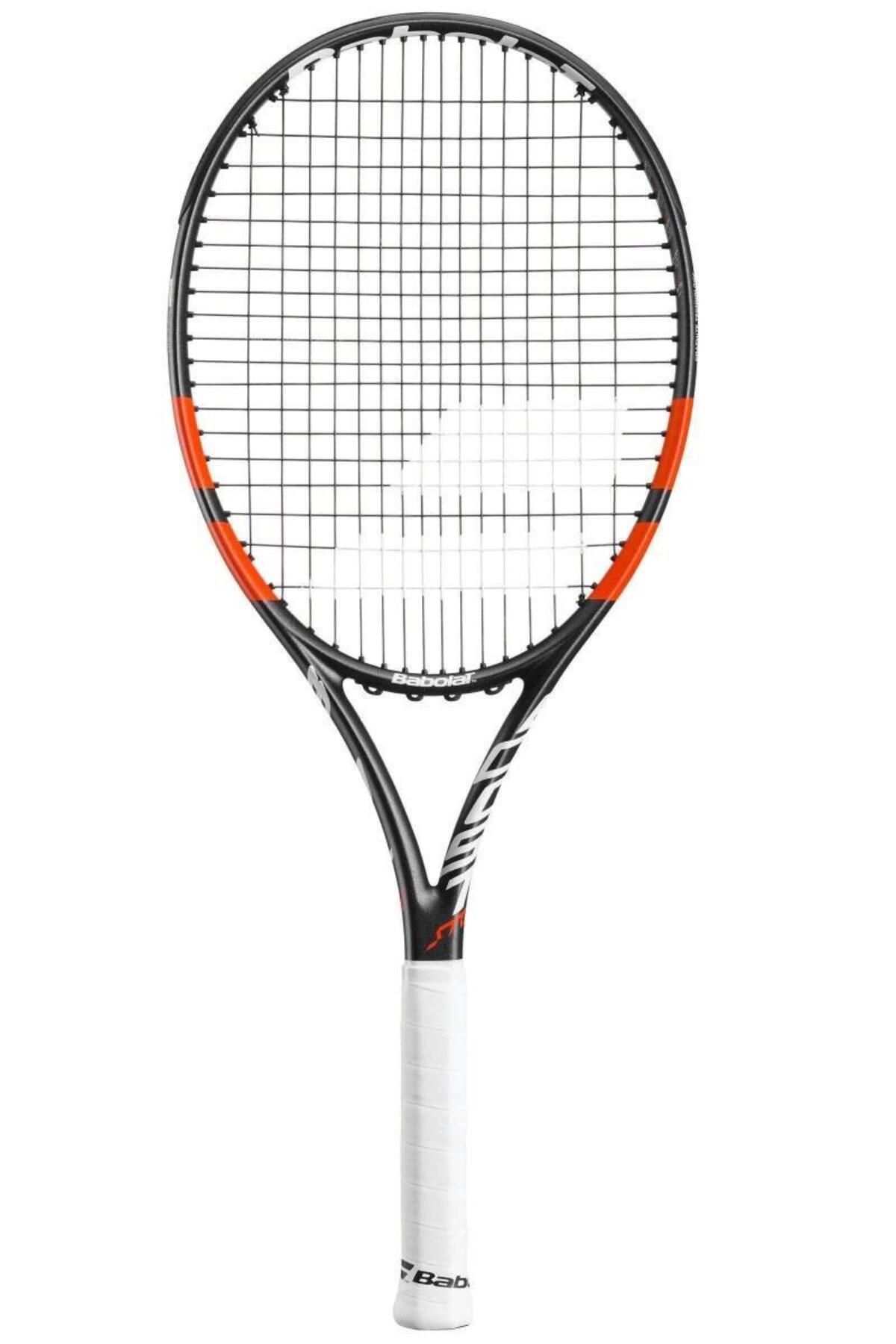 BABOLAT Boost Strike 285 Gr Yetişkin Tenis Raketi (27"/Grip L1)