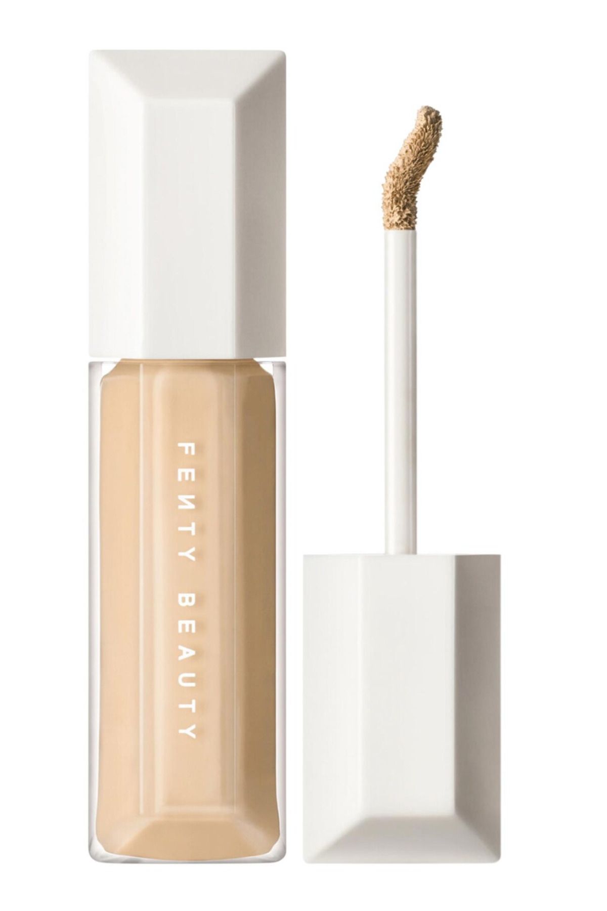 FENTY BEAUTY We're Even Hydrating Longwear Concealer