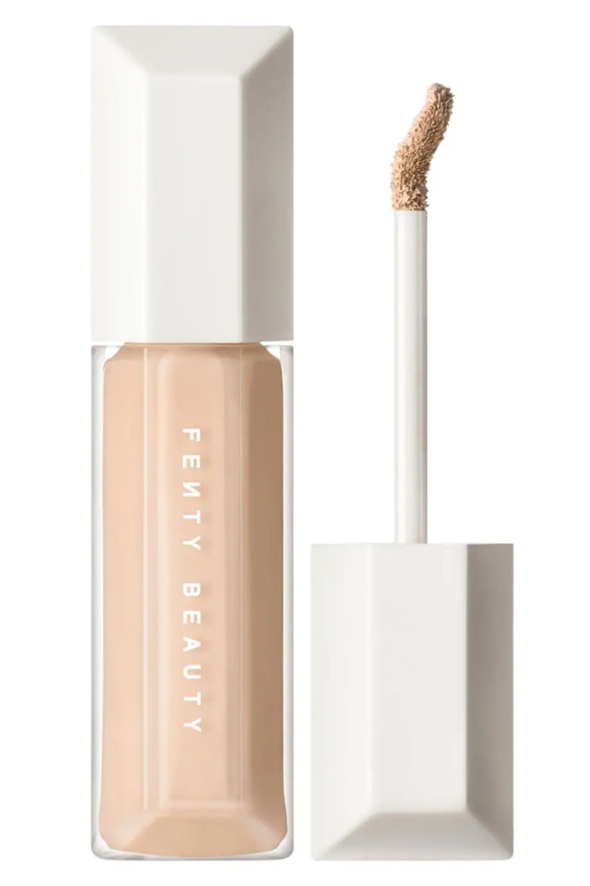 FENTY BEAUTY We're Even Hydrating Longwear Concealer