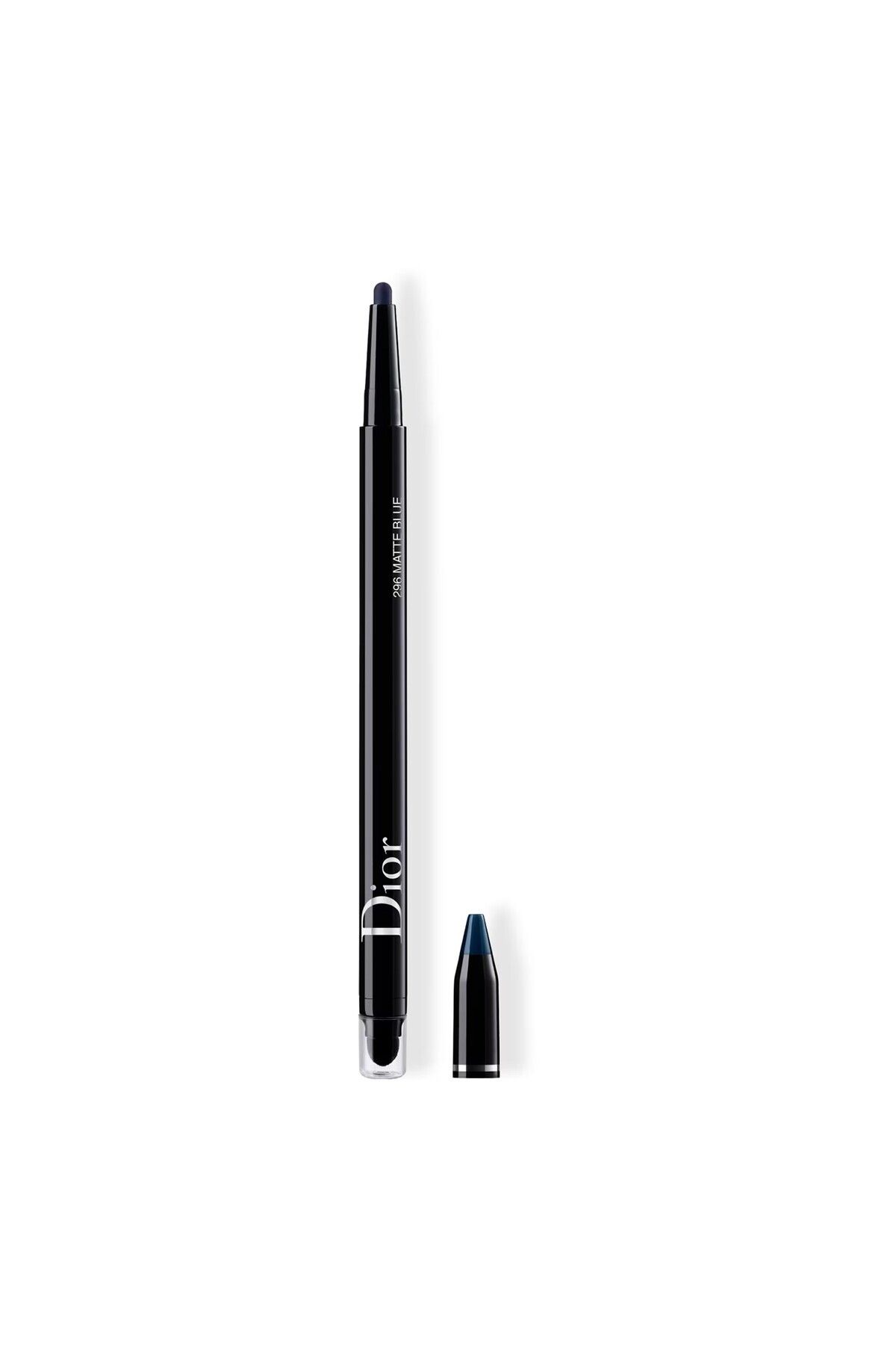 Dior 24H*STYLO WATERPROOF -WEAR-LASTİNG PROTECTİON FOR UP TO 24 HOURS,MATTE EYELİNER PSSN1961