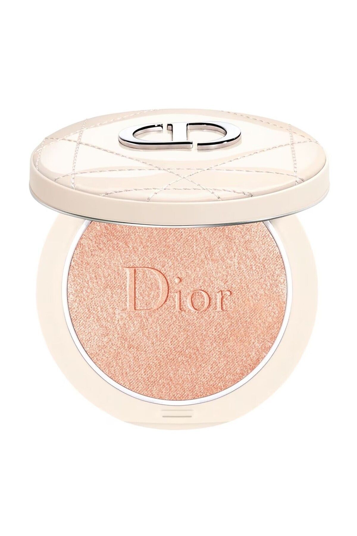 Dior FOREVER COUTURE - 95% NATURAL, ILLUMİNATOR THAT STRENGTHENS SKİN RADİANCE 6 GR PSSN2042