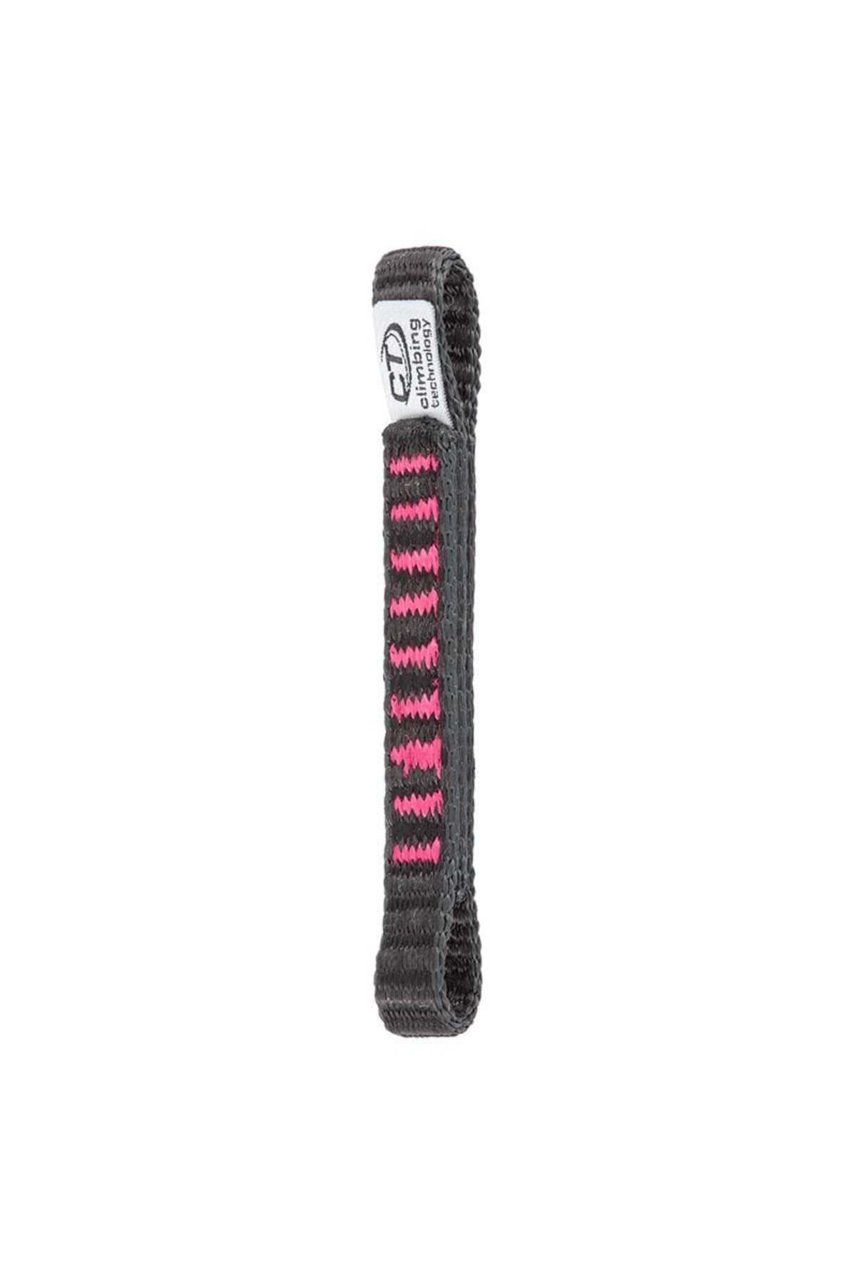 Climbing Technology CT PERLON 12 EXTENDER