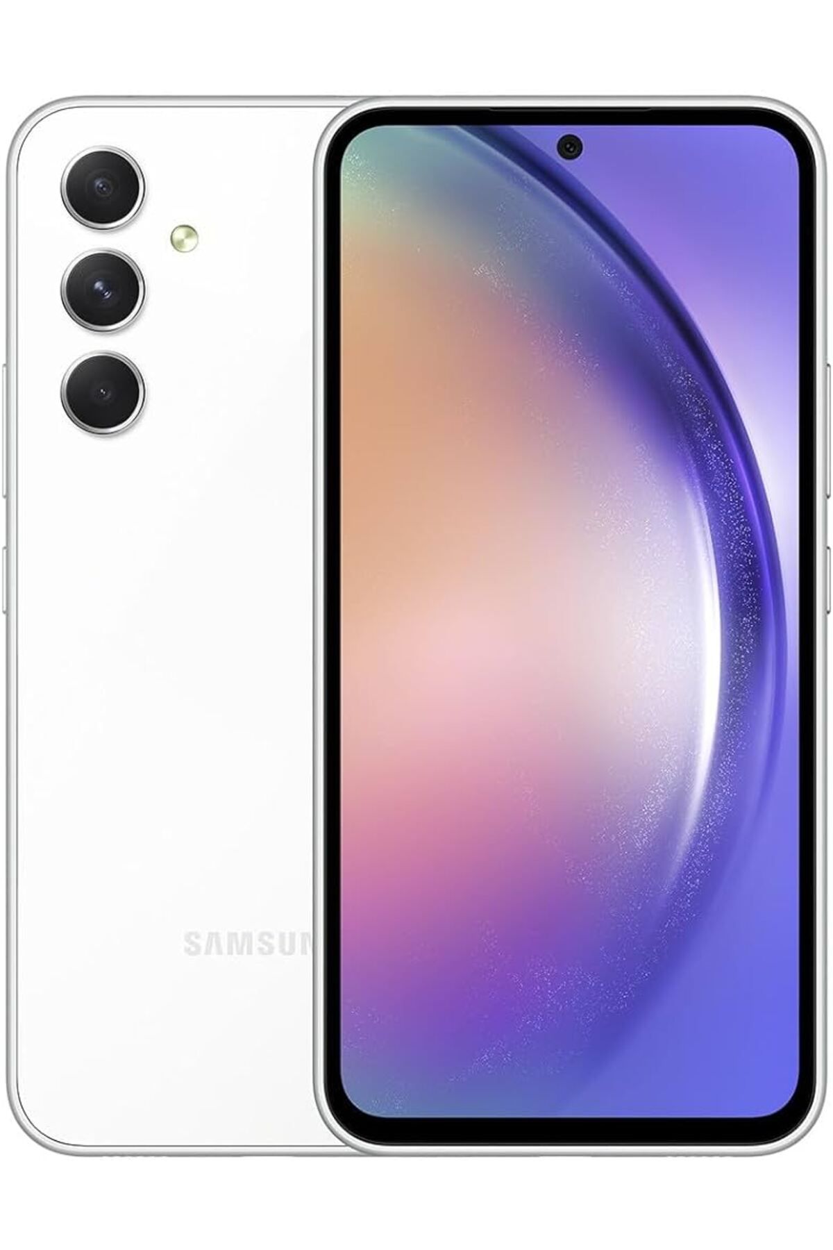 samsung a54 128 gb fiyat ikinci el