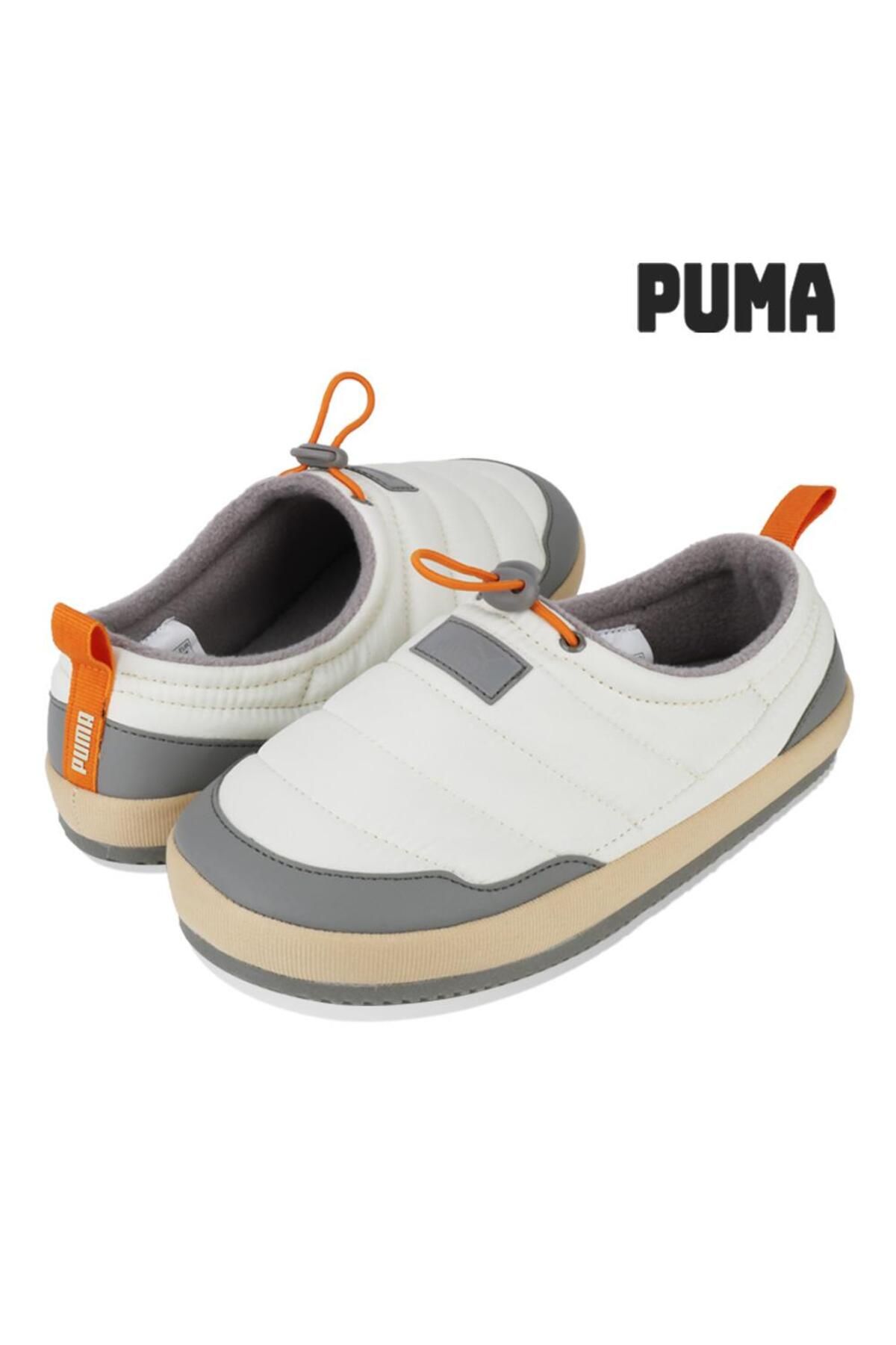 Puma TUFFPADDED PLUS 392836 03