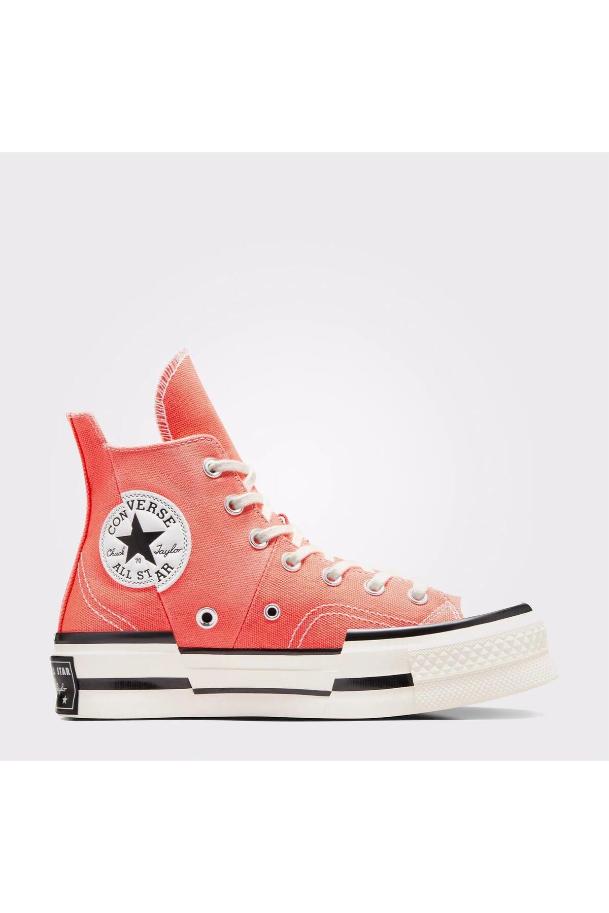 Converse A06432C CHUCK 70 PLUSGÜNLÜK SPOR AYAKKABI