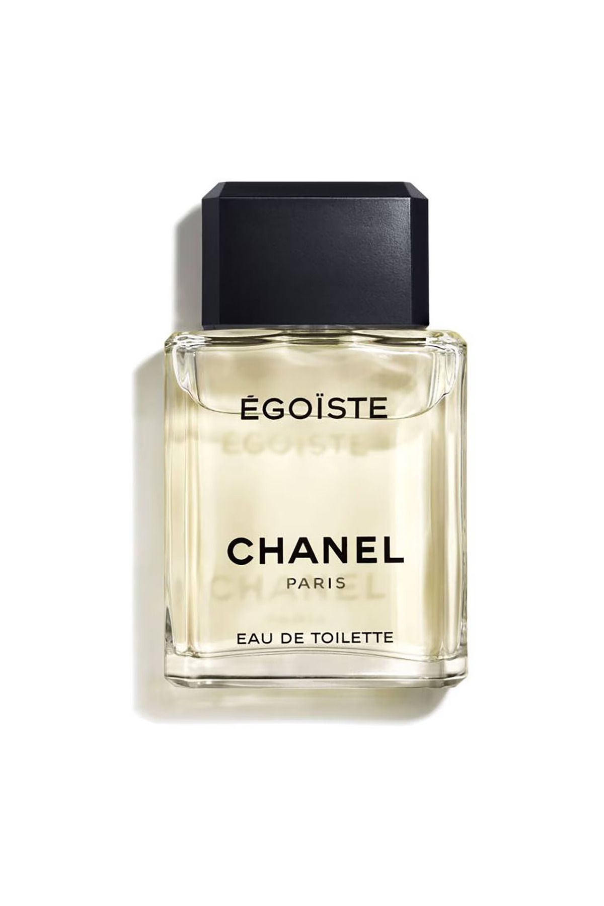 Chanel ÉGOÏSTE Eau De Toilette-100ml 00150c