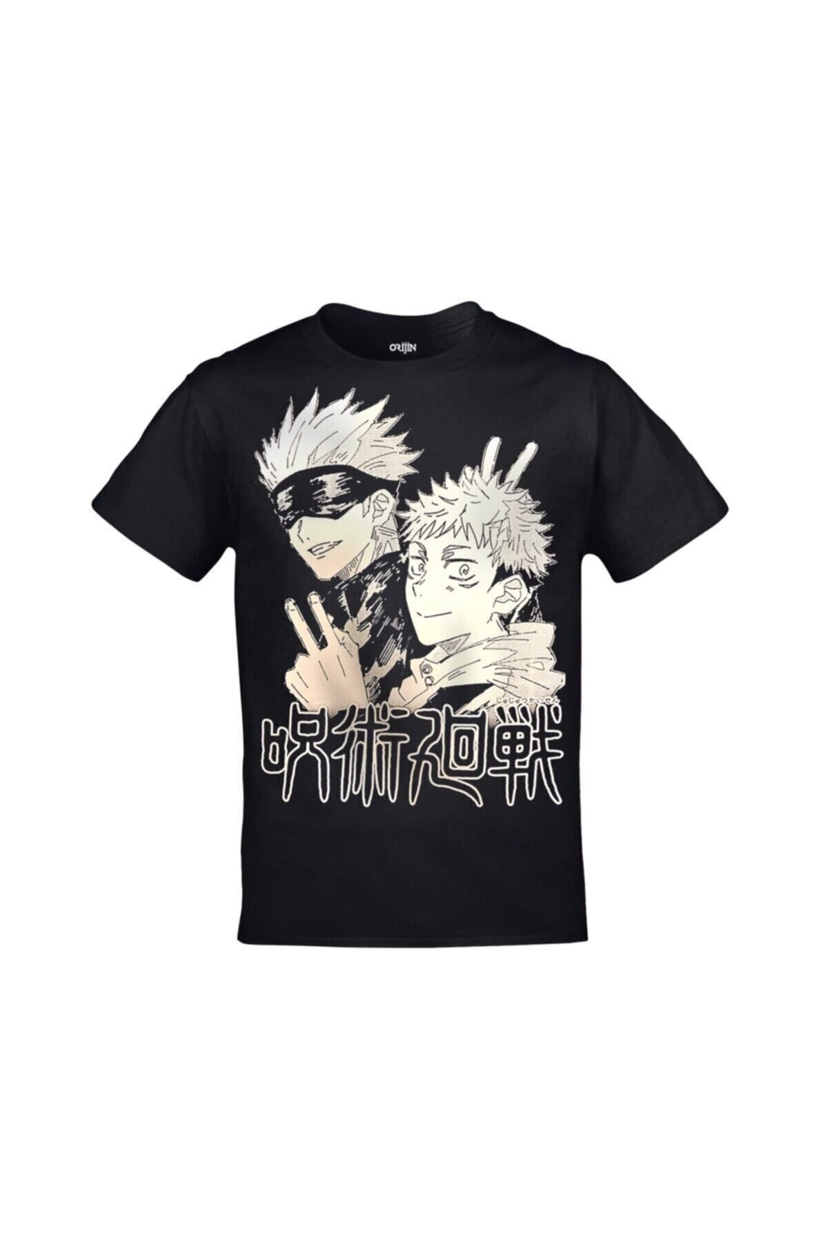 JDM Kod Trend JDM Sagopa Kajmer Beyaz Erkek T-shirt 05336