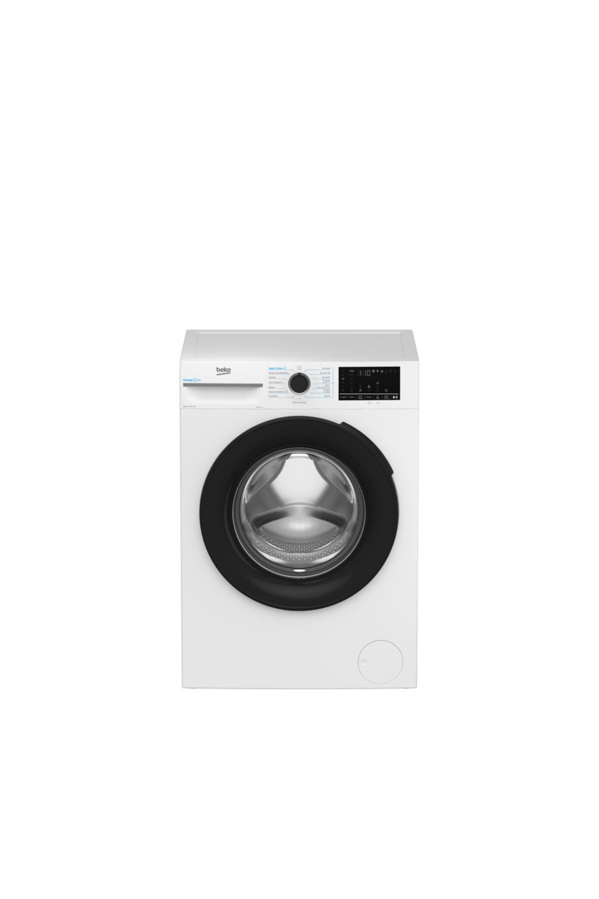 Beko CMXD 9120  1200 devir Çamaşır Makinesi