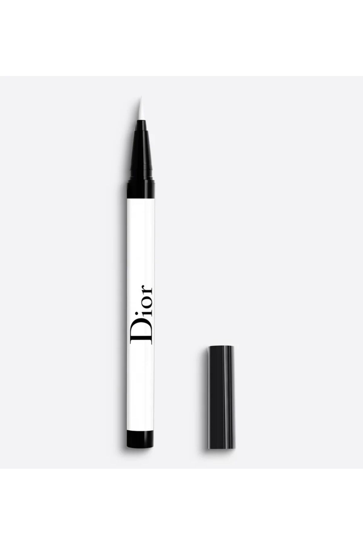 Dior 24 HOUR EFFECTİVE, LONG LASTİNG, INTENSELY PİGMENTED, SATİN-MATTE FİNİSH EYELİNER PSSN1974