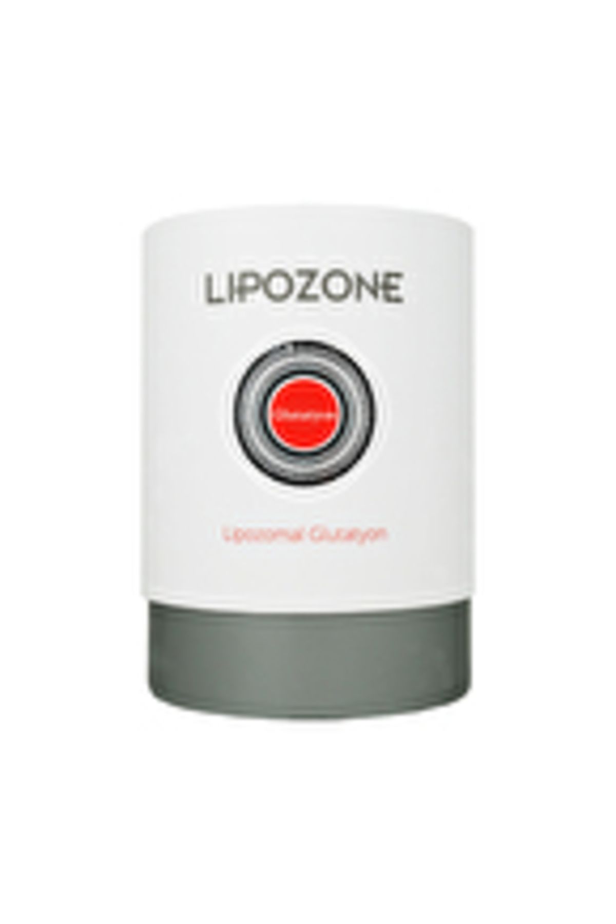 Lipozone Lipozomal Glutatyon 450 Mg 30 Saşe ( 1 ADET )