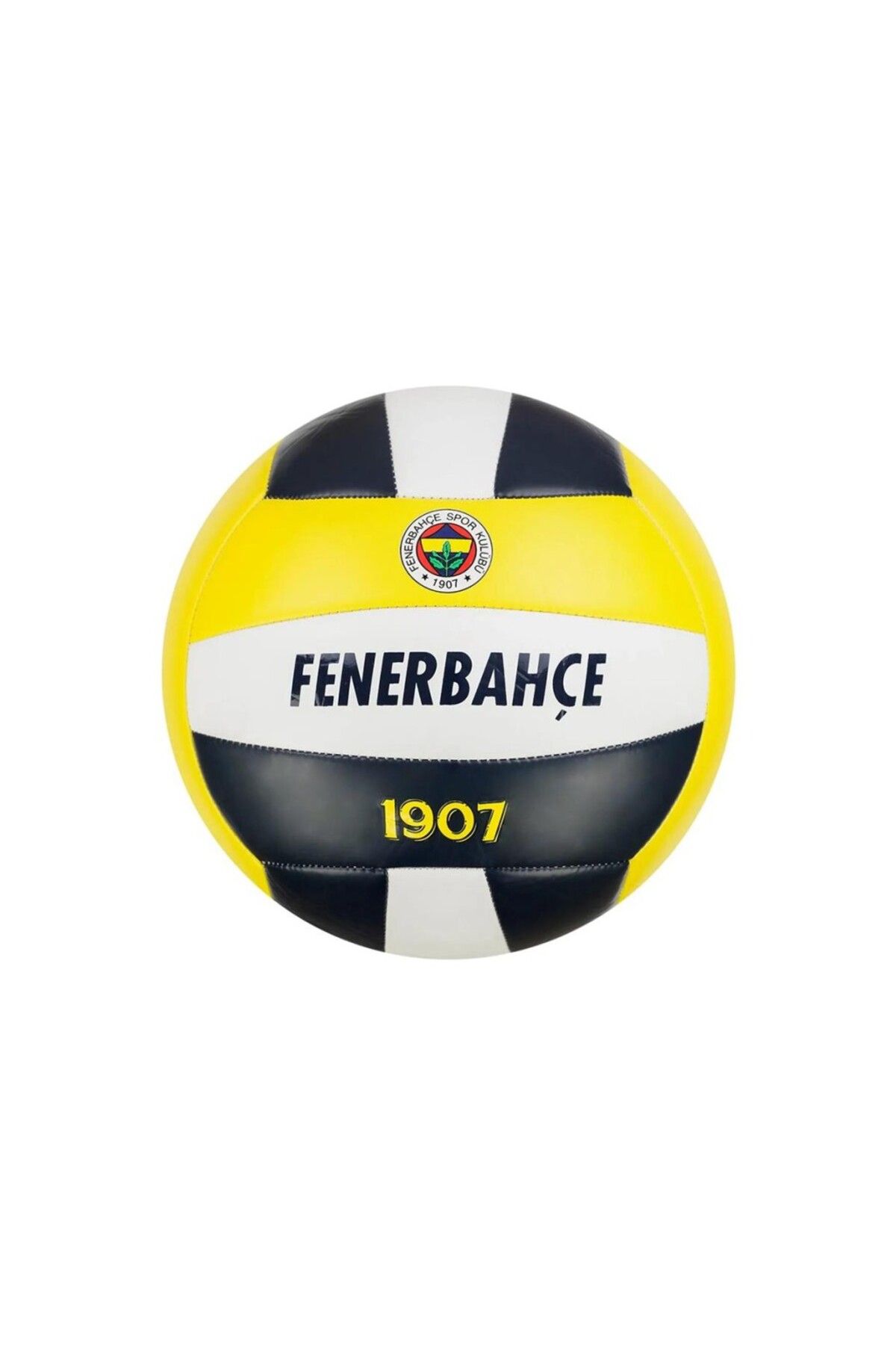 Fenerbahçe Hıghlıne 5 No Dikişli Voleybol Topu 504784