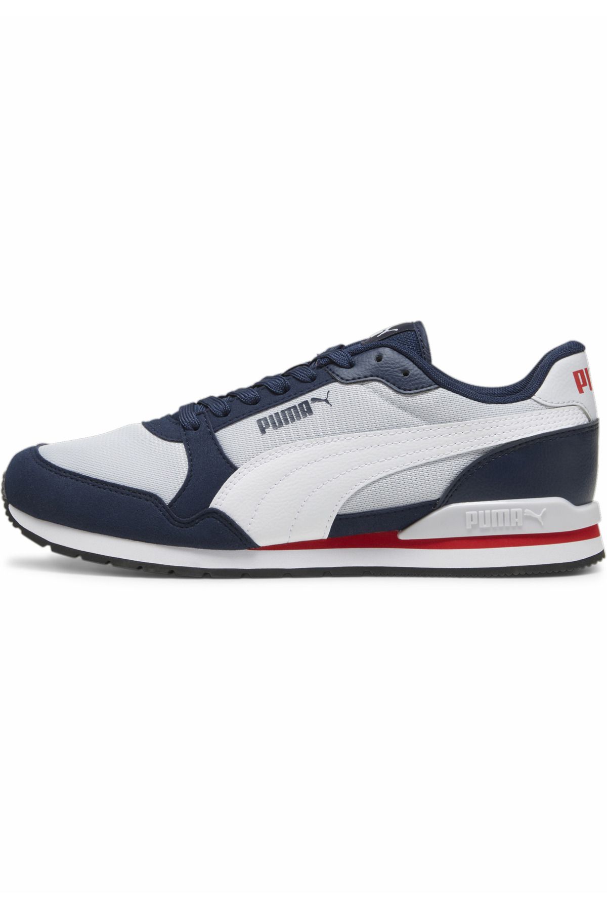 Puma ST Runner v2 Mesh-Sneakers