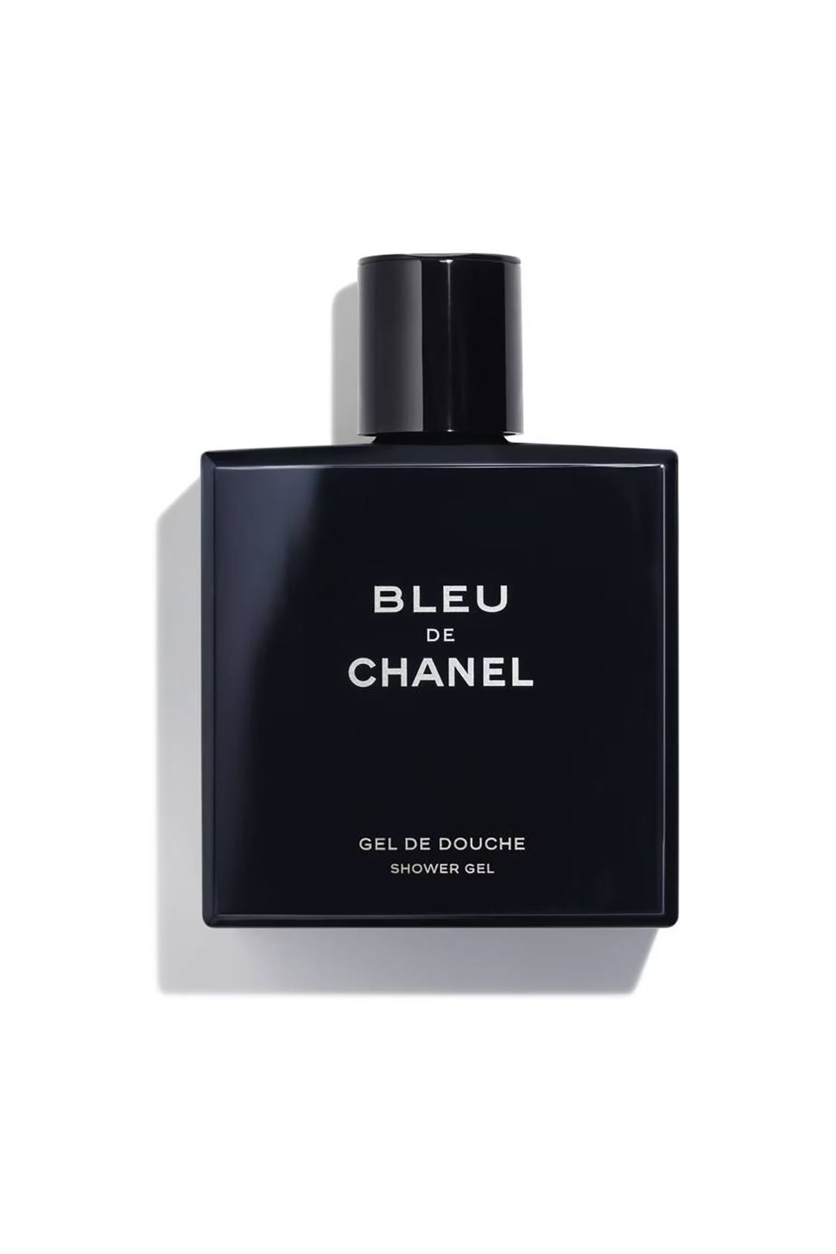 Chanel BLEU DE CHANEL Duş Jeli-Erkek Vücut Bakımı Duş Ve Banyo Ürünleri-200ml