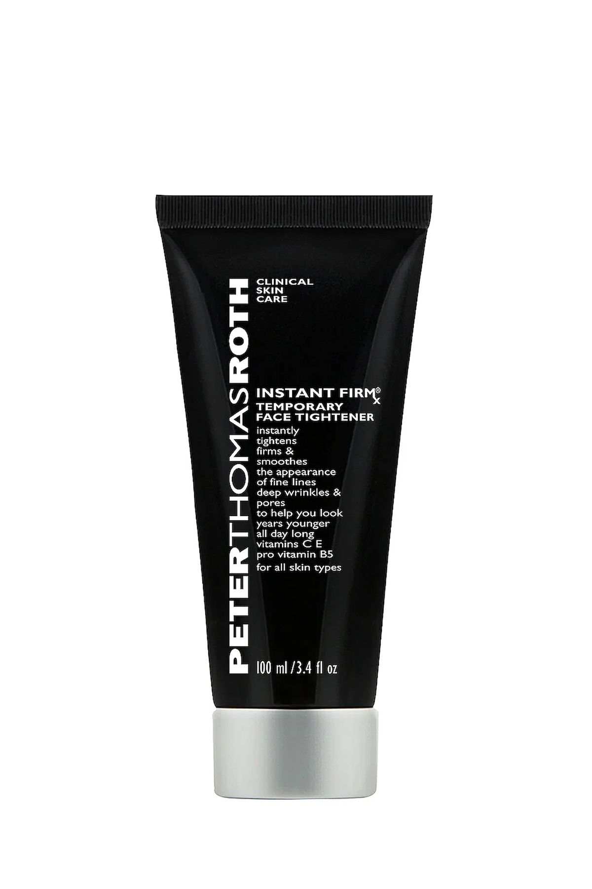 PETER THOMAS ROTH Instant Firmx Temporary Face Tightener 100ml