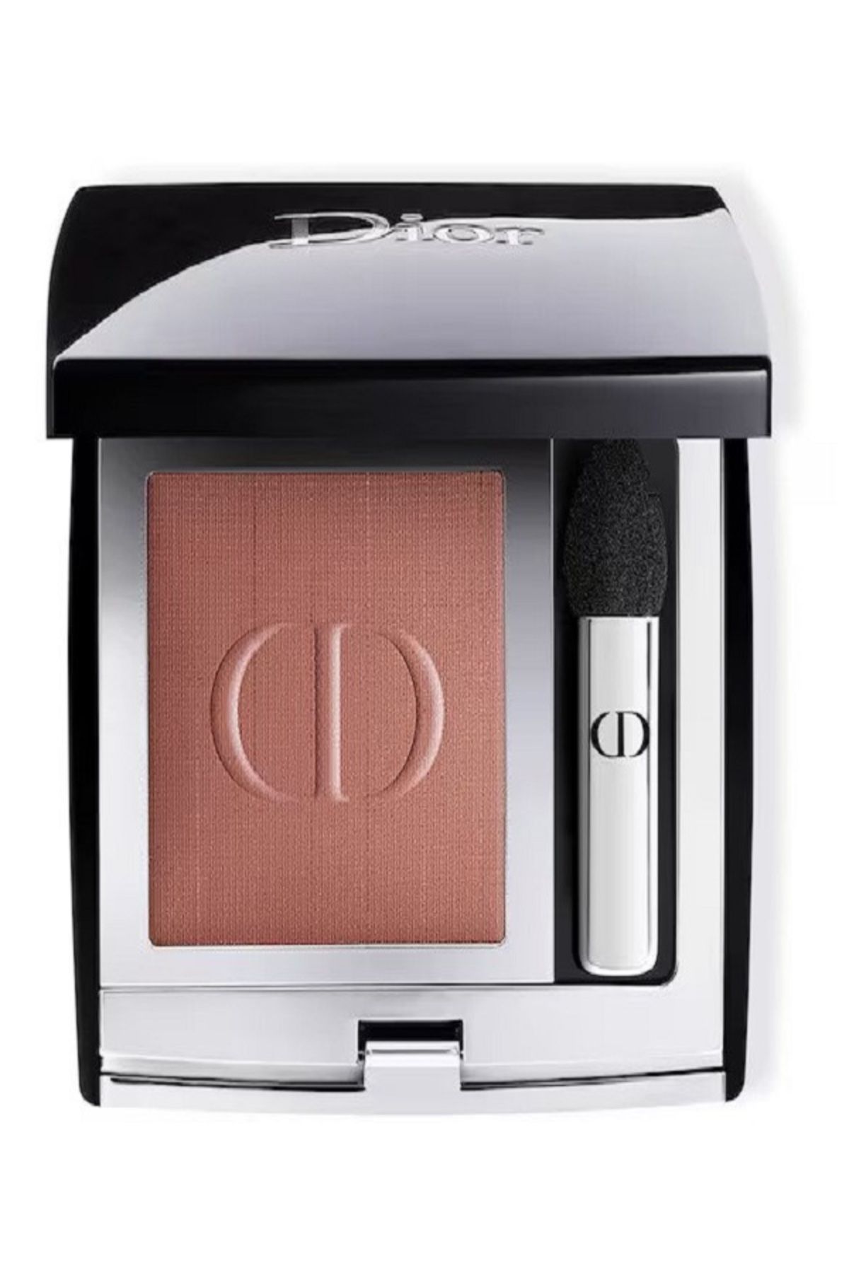 Dior MONO COULEUR COUTURE - ALOE VERA AND PİNE OİL-EYESHADOW THAT PLUMPS THE EYEBROWS 2 GR PSSN2104
