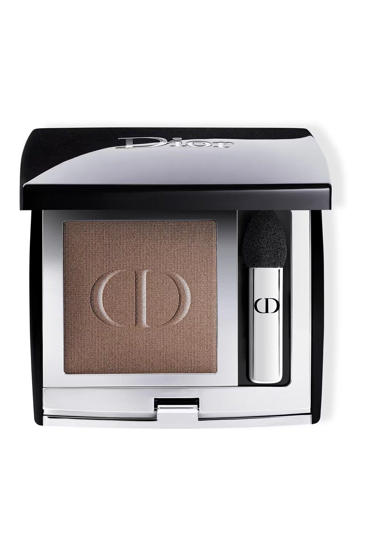 Dior MONO COULEUR COUTURE - ALOE VERA AND PİNE OİL-EYESHADOW THAT PLUMPS THE EYEBROWS 2 GR PSSN2099