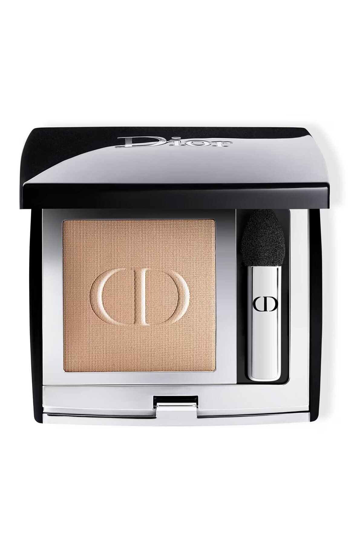 Dior MONO COULEUR COUTURE - EYE SHADOW ENRİCHED WİTH ALOE VERA AND PİNE OİL 2 GR PSSN2080