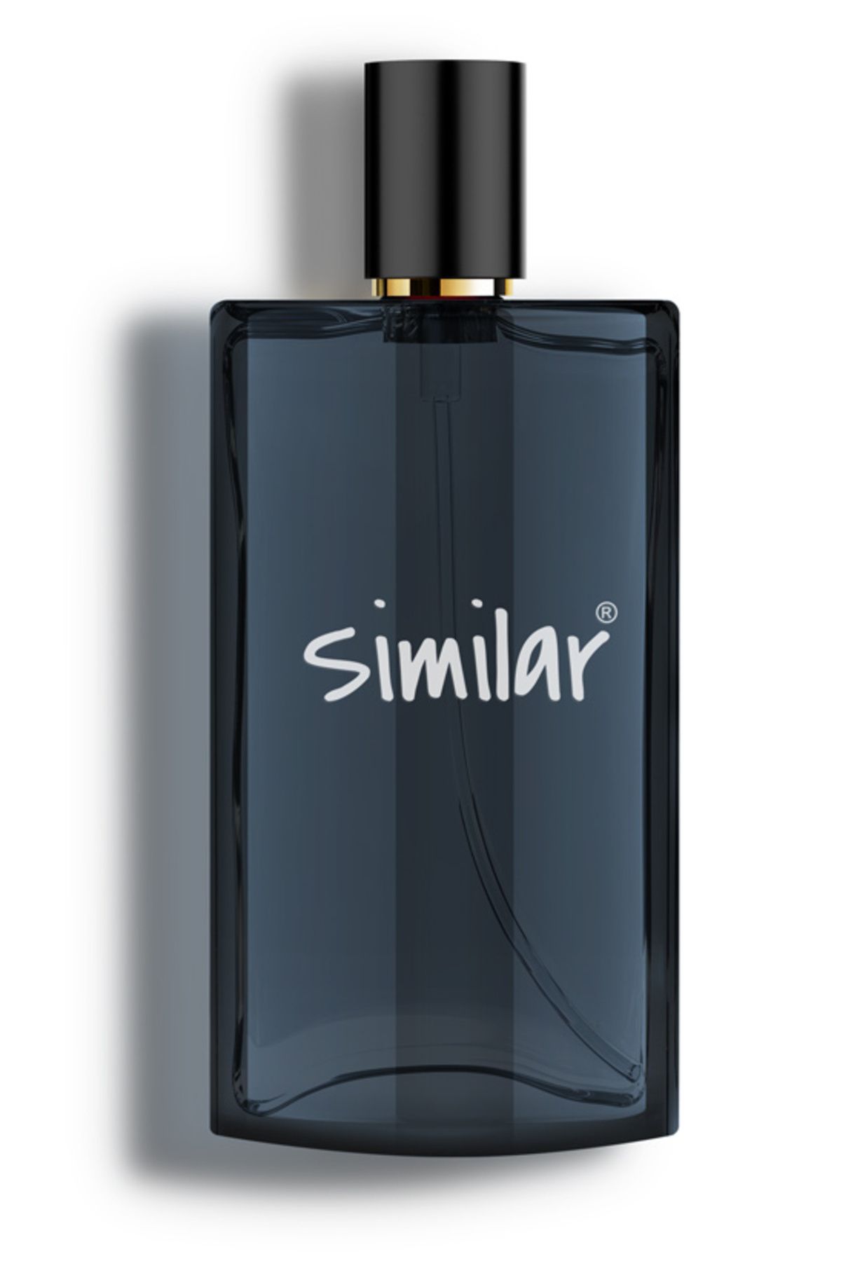 Similar 3072687 50ml Erkek Parfüm