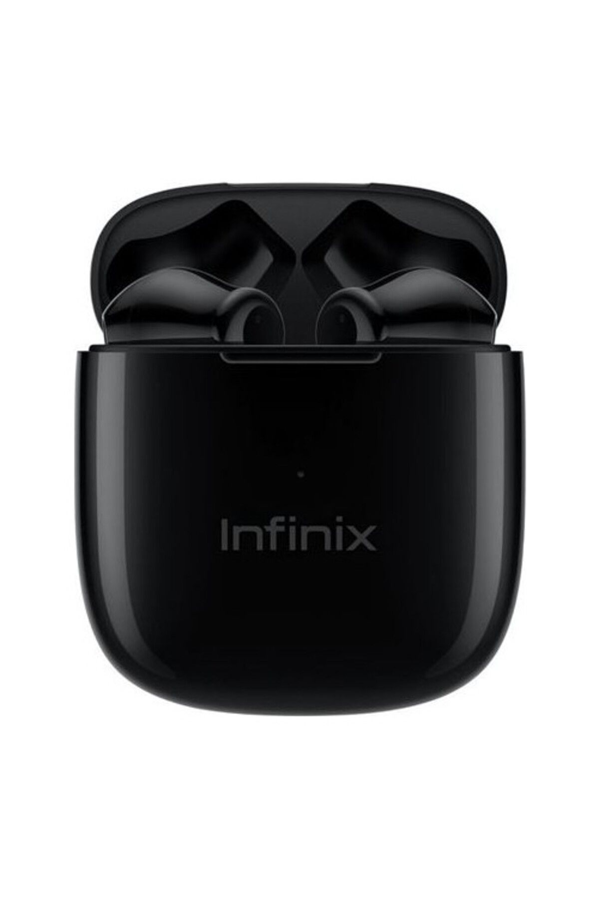 INFINIX Infınıx Xe22 Bluetooth 5.3 Siyah Kulak Içi Kulaklık