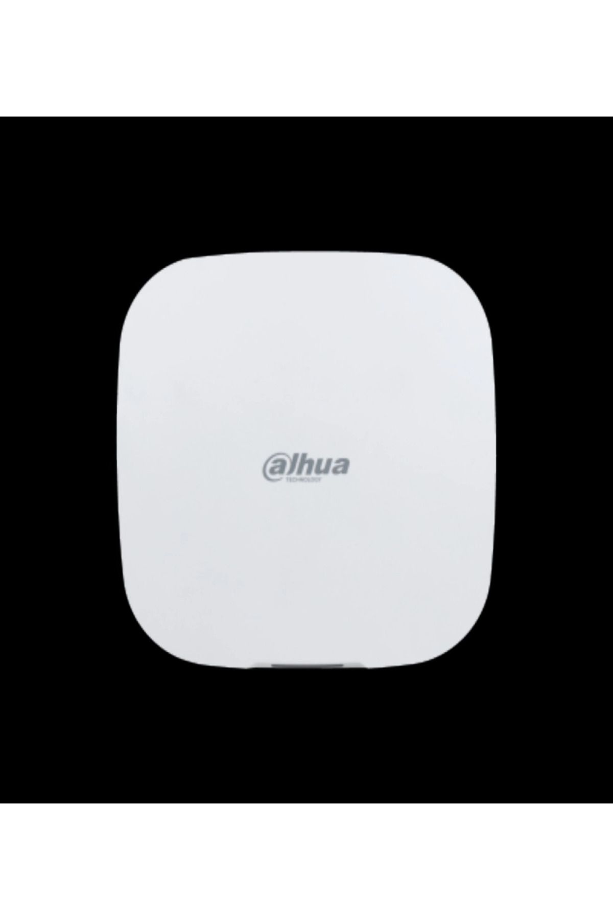 Dahua ARC3000H-GW2(868)  Alarm Paneli  Wifi