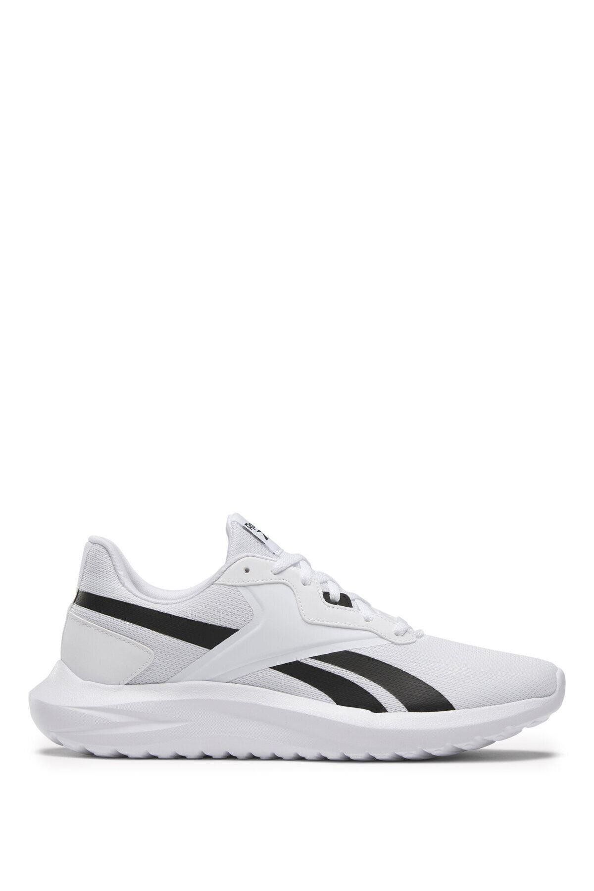 Reebok 101520086 Beyaz Erkek Energen Lüx Sneaker Ayakkabı