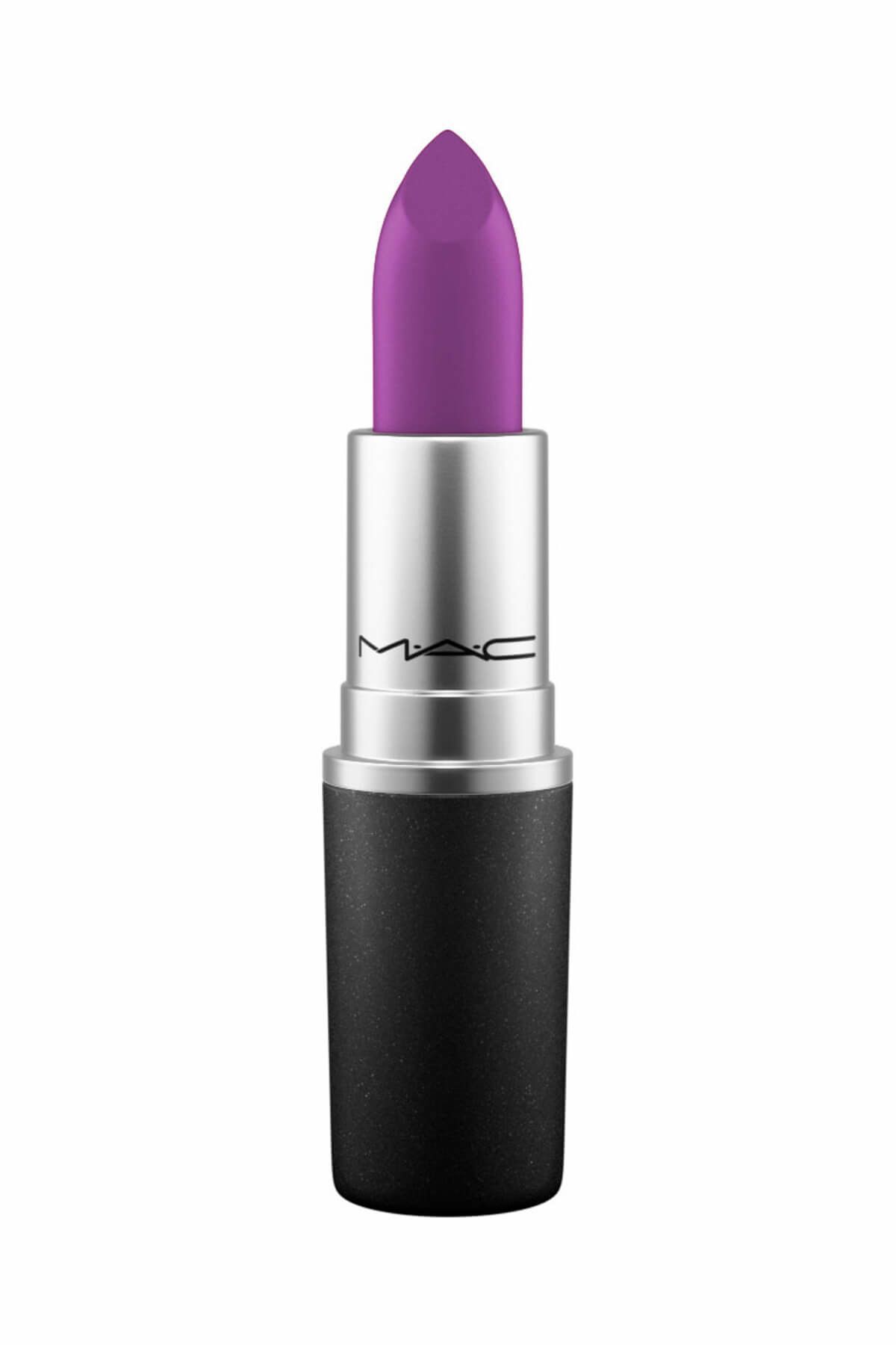 Mac Ruj - Lipstick Heroine 3 g 773602339891