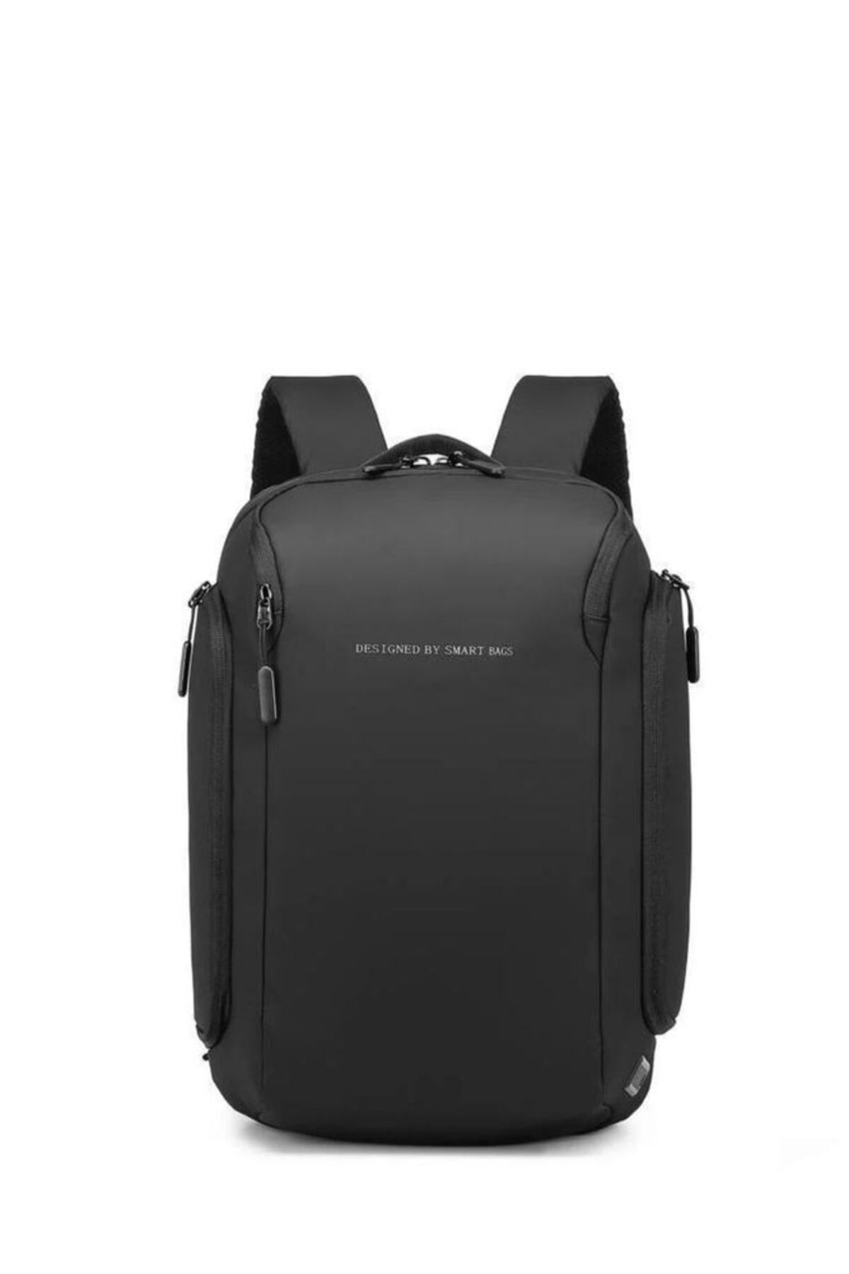 Smart Bags Tablet Boyu Teknoloji Business Sırt Çantası 8647-01