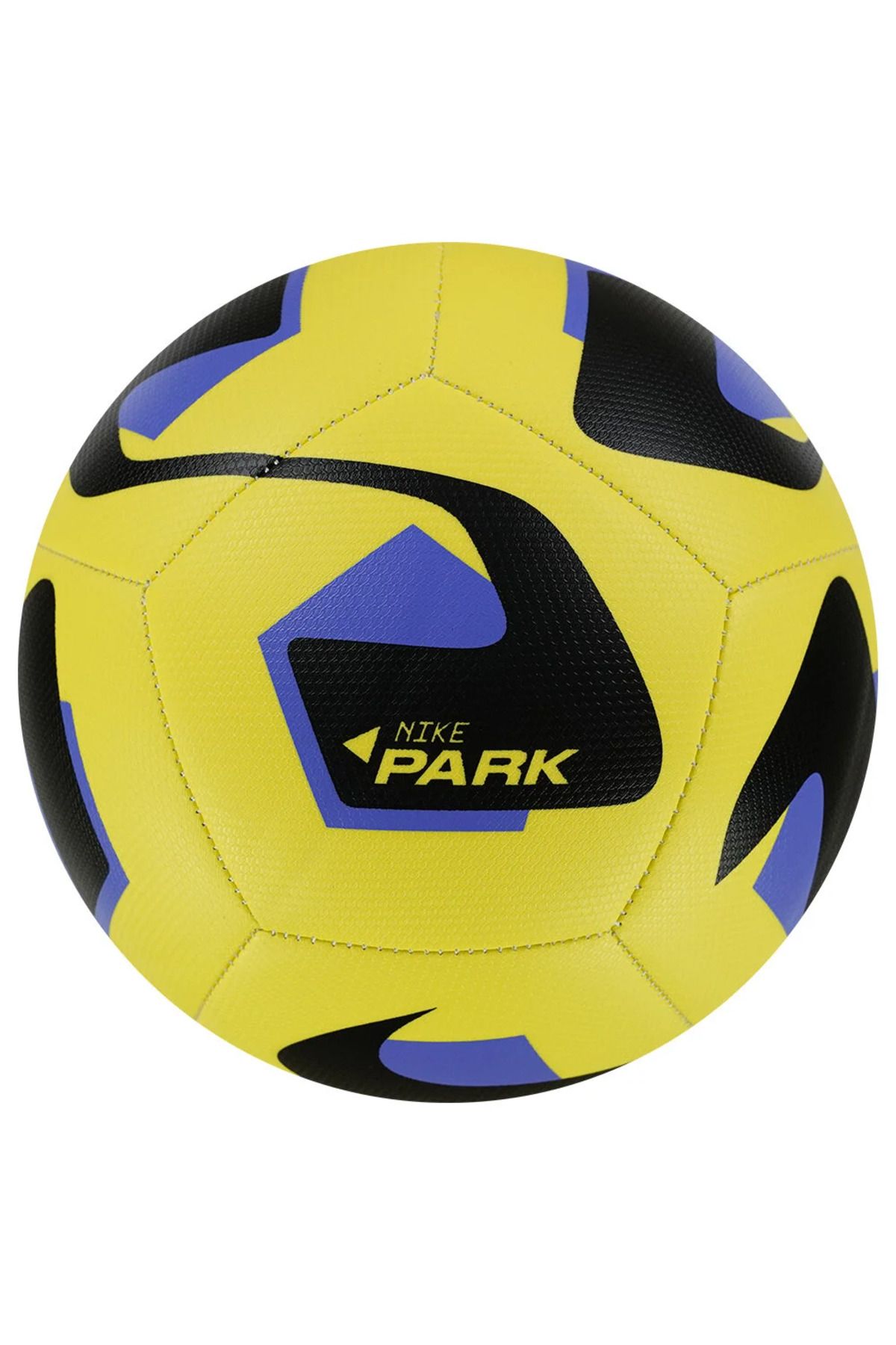 Nike Dn3607-765 Park Unisex Futbol Topu