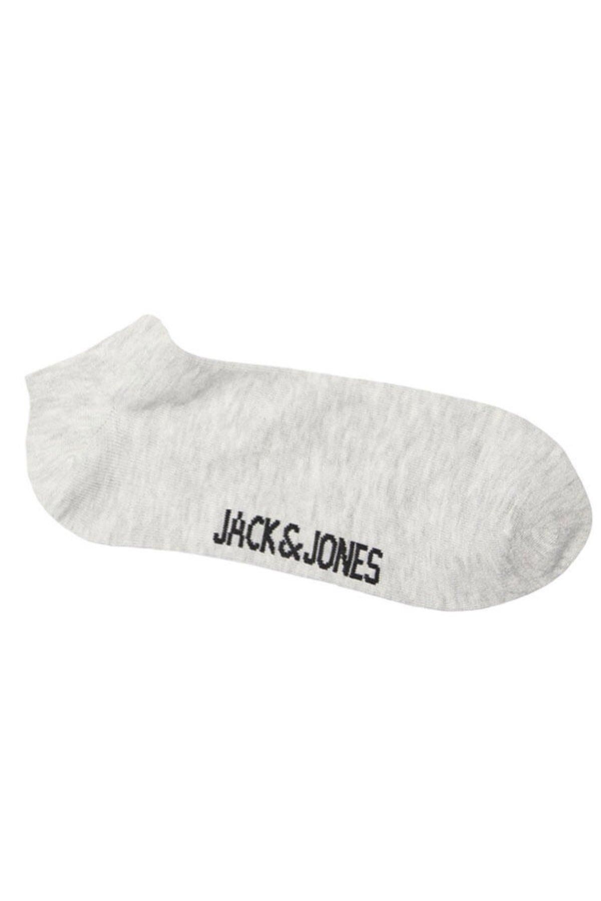 Jack & Jones Jack Jones Dongo Short Men's Sock Noos 12066296