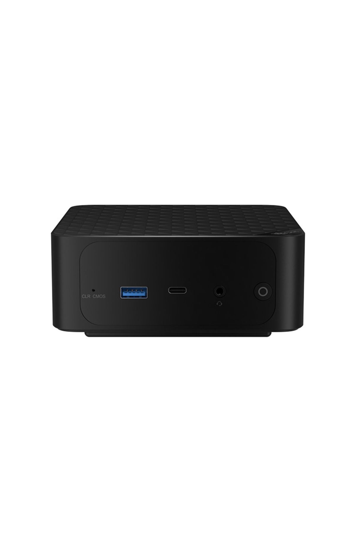 Beelink SER6-P Ryzen9 6900HX 4K HDMI & DP 144Hz 2.5Gbps, 32GB RAM, 500GB SSD, DDR5 Çift SO-D Mini PC