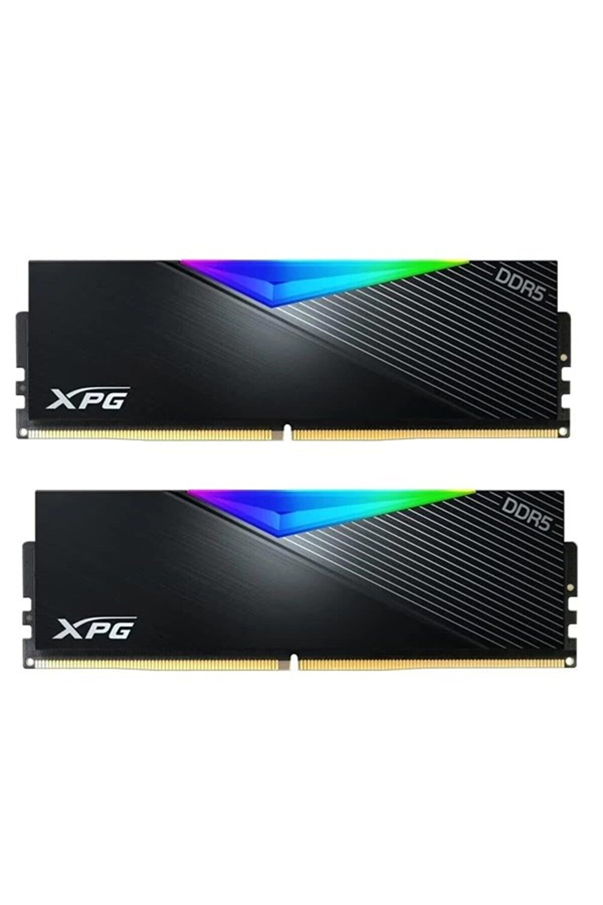 Adata xpg lancer обзор. Adata xpg lancer обзор