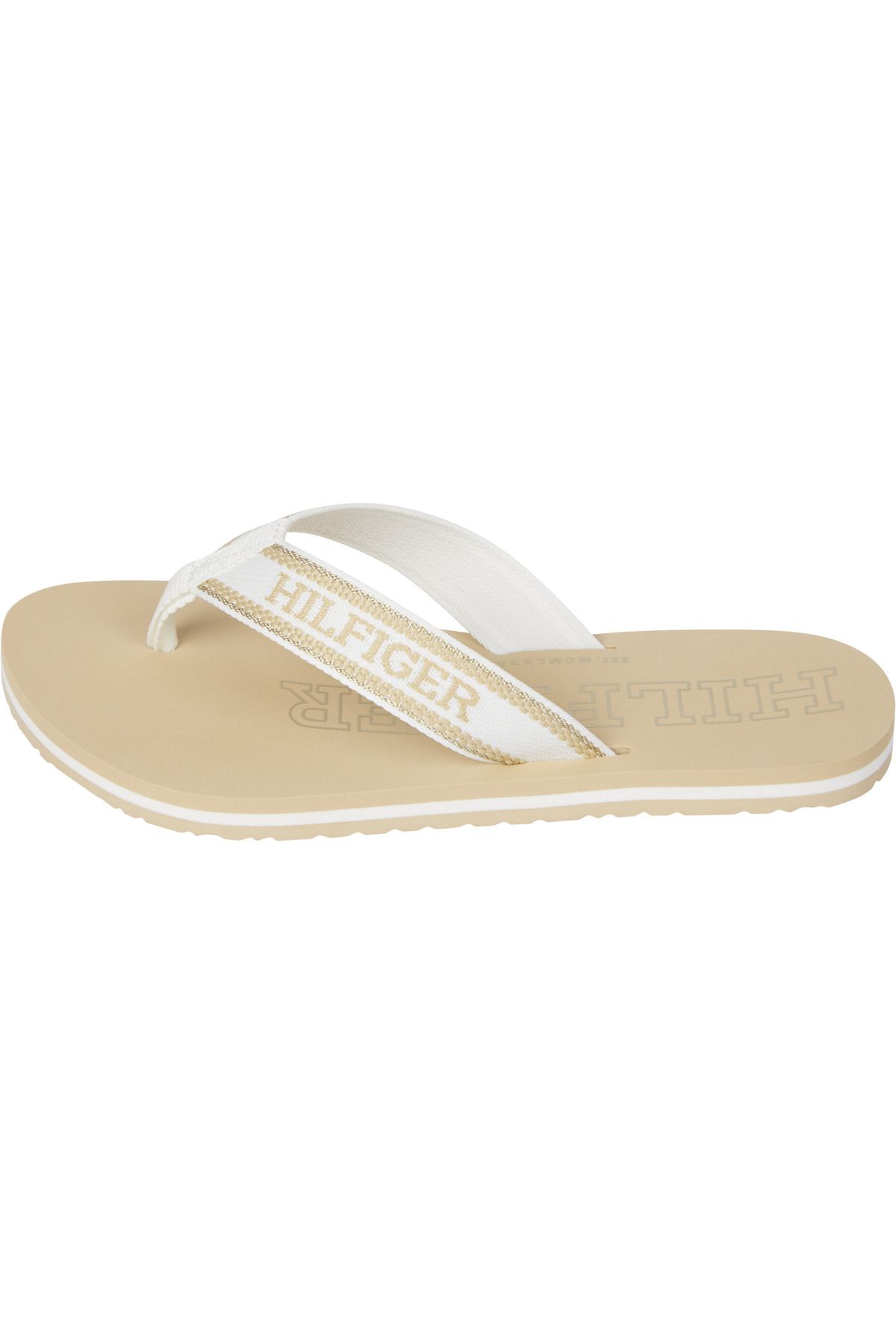 Tommy Hilfiger HILFIGER BEACH SANDAL